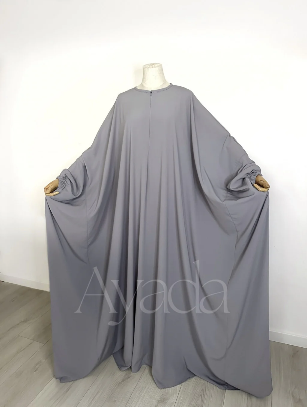 Abaya Farashaa - Image 10