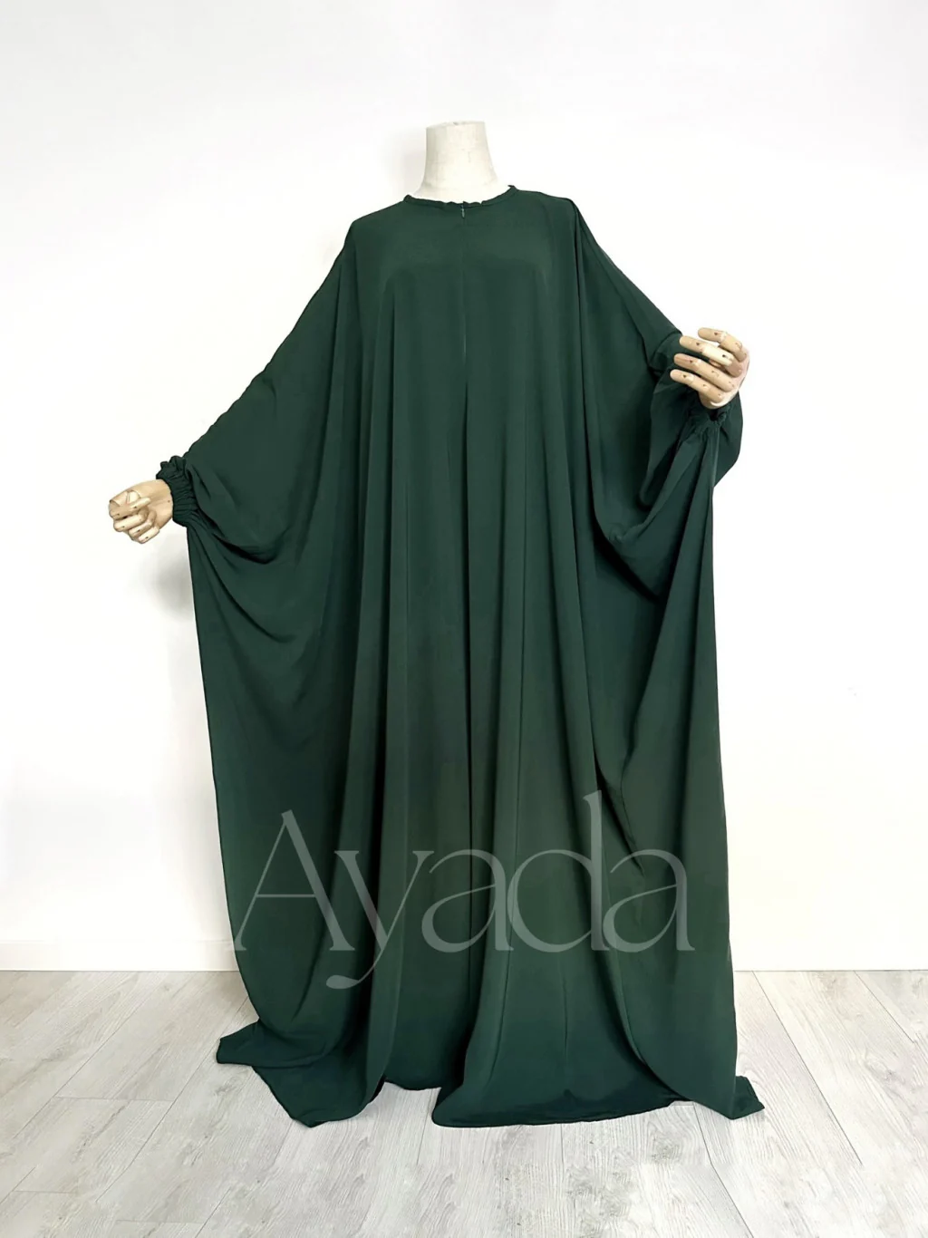 Abaya Farashaa - Image 11
