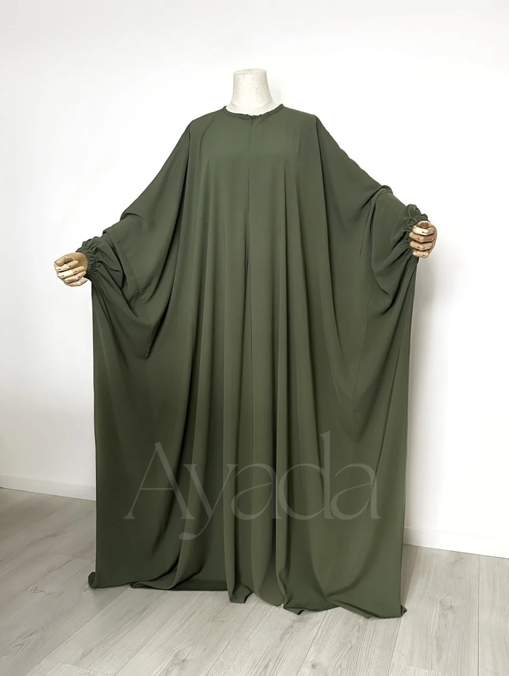 Abaya Farashaa - Image 15