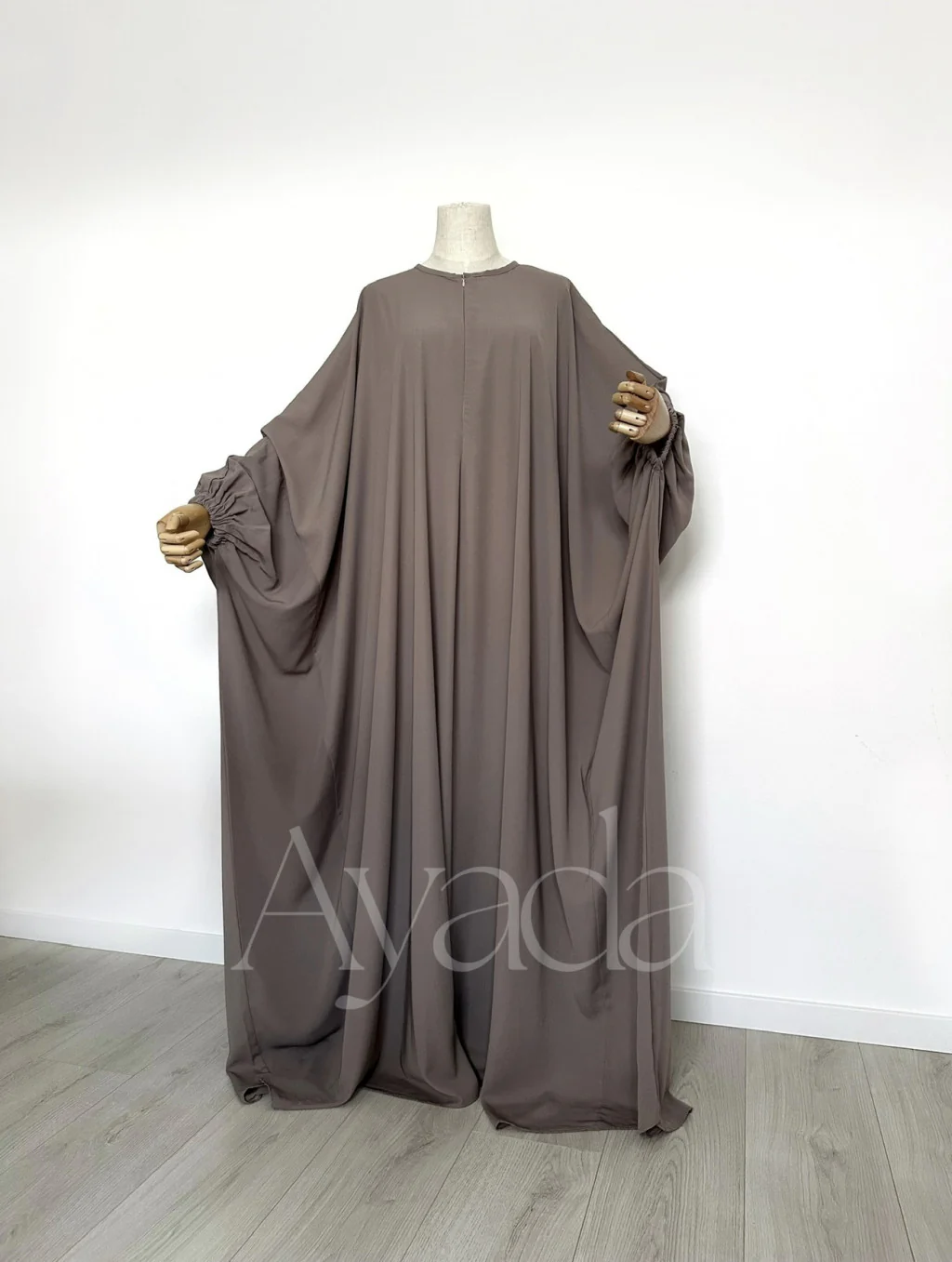 Abaya Farashaa - Image 16