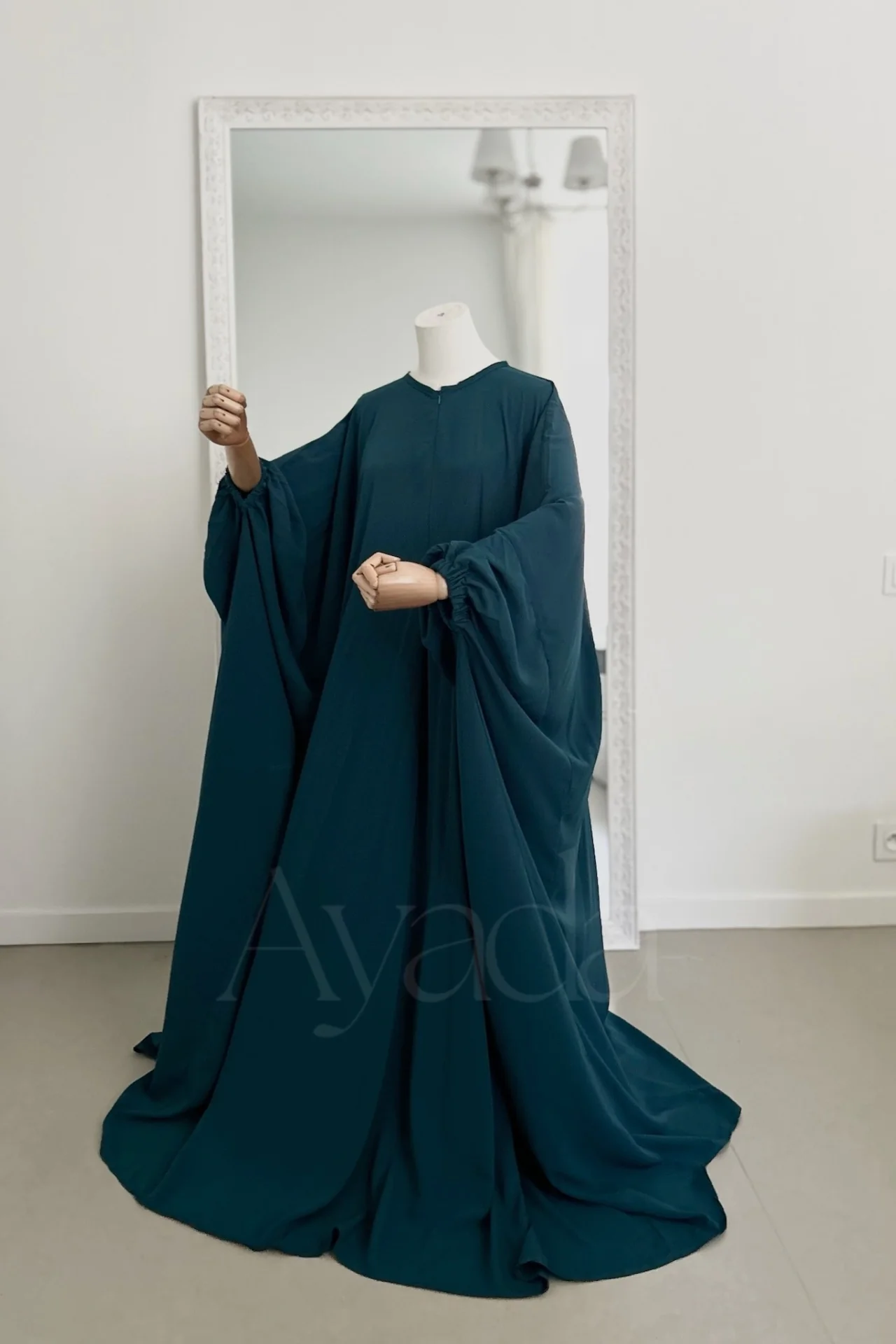 Abaya Farashaa - Image 20