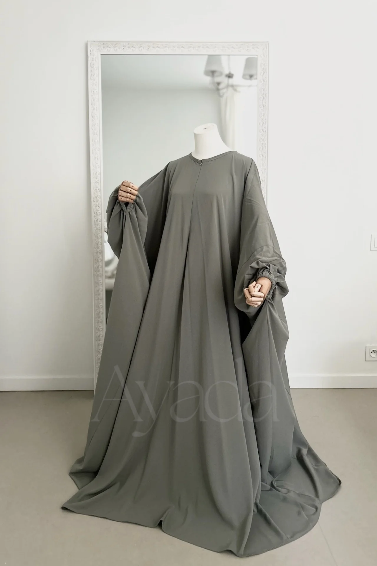 Abaya Farashaa - Image 21