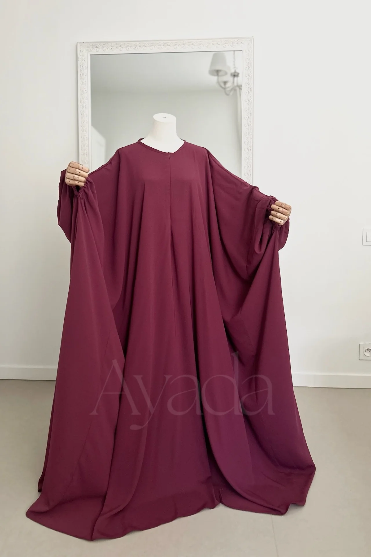 Abaya Farashaa - Image 22