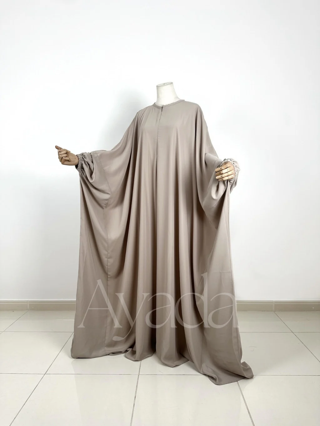Abaya Farashaa - Image 3