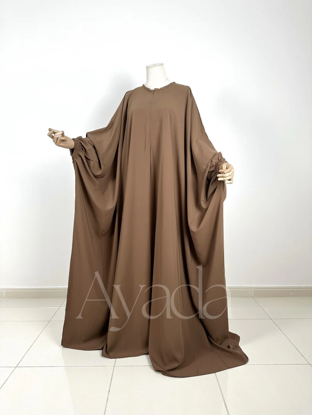 Abaya Farashaa - Image 5