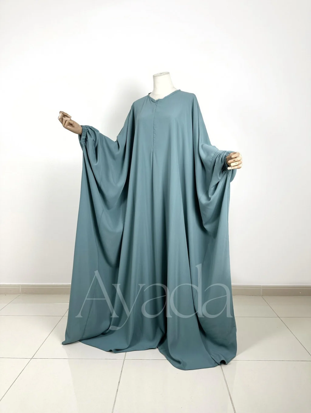 Abaya Farashaa - Image 6