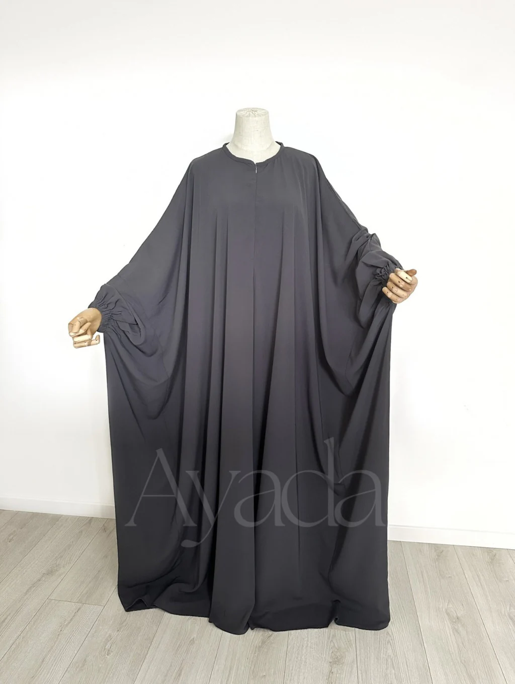 Abaya Farashaa - Image 8