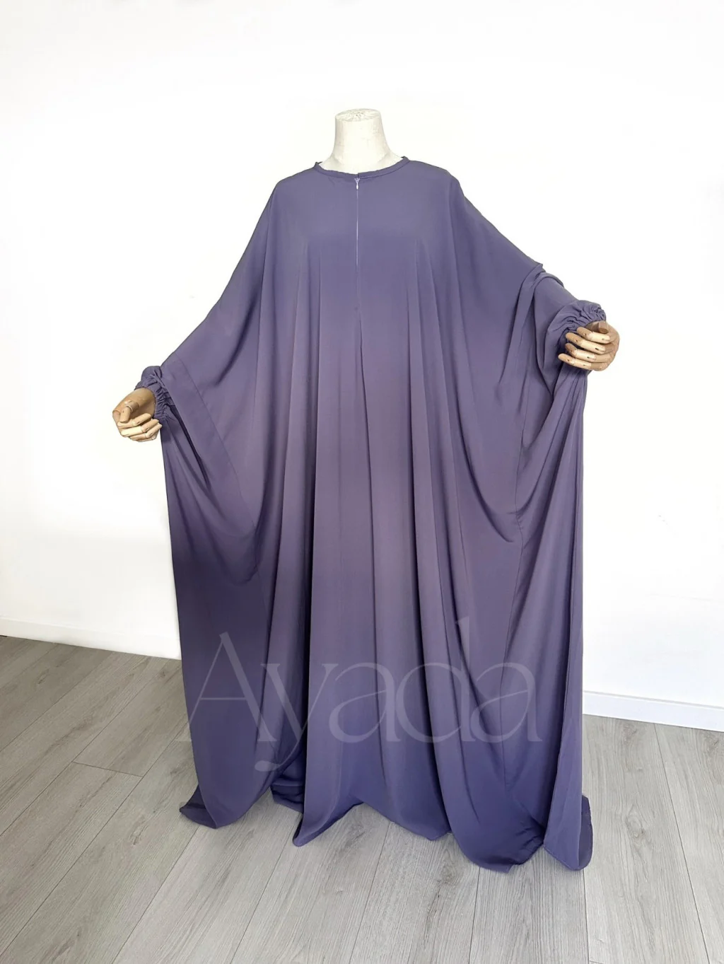 Abaya Farashaa - Image 9