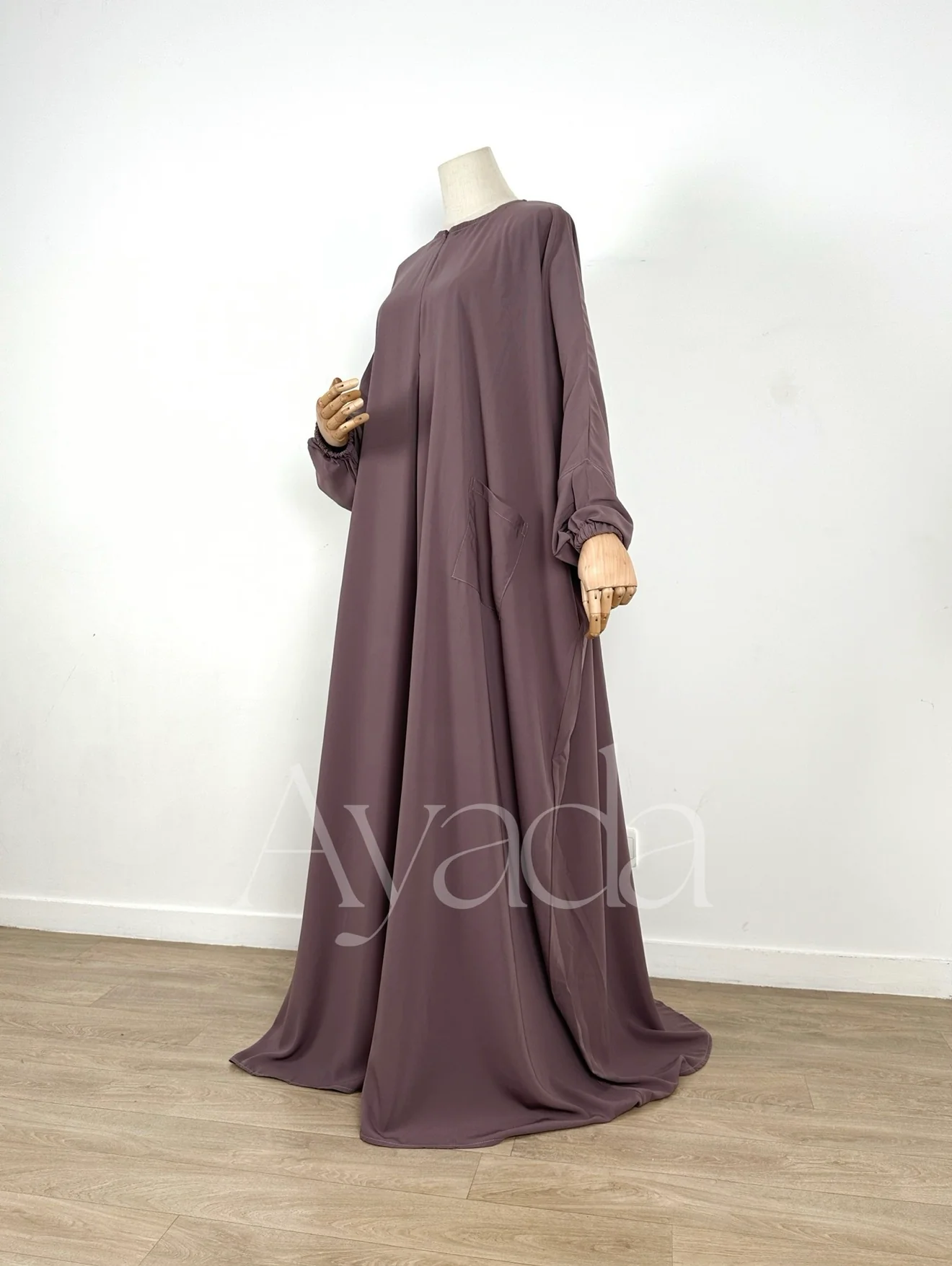 Abaya Haya - Image 11