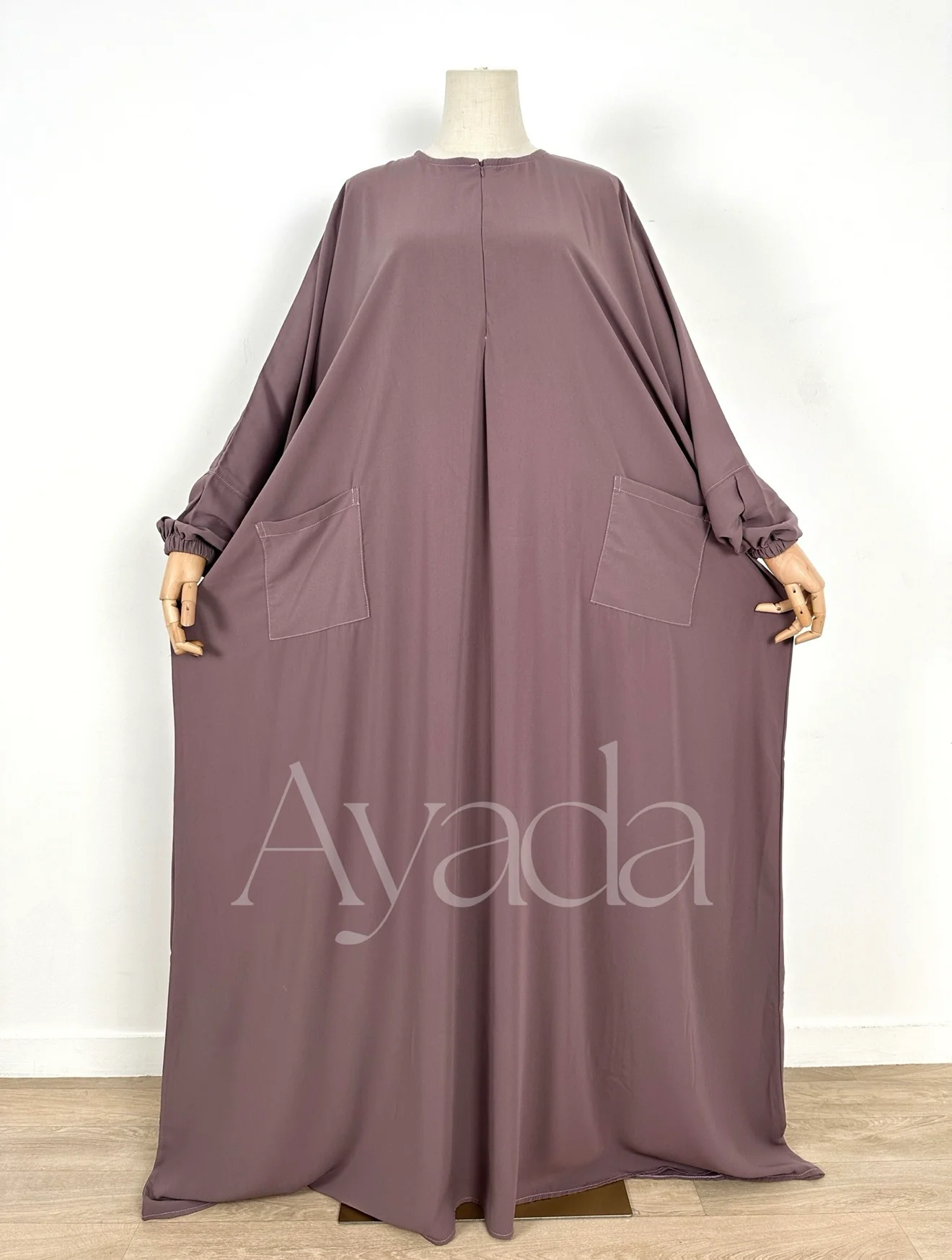 Abaya Haya - Image 12