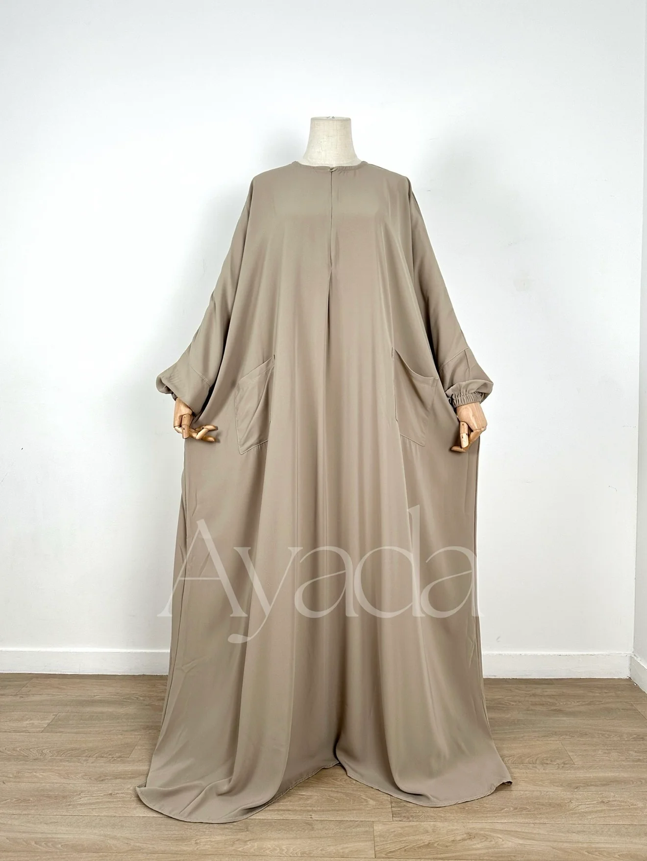 Abaya Haya - Image 13