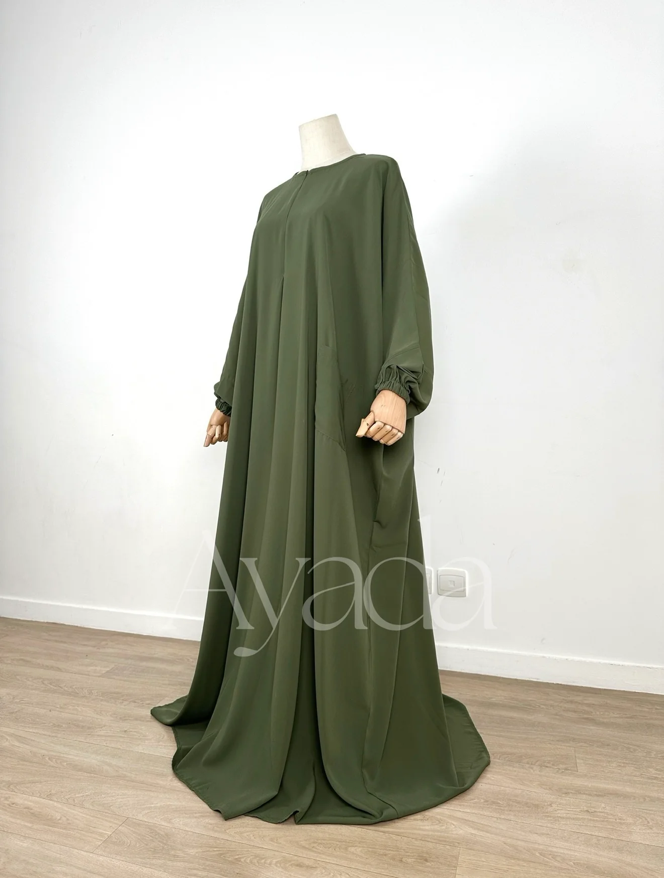 Abaya Haya - Image 17