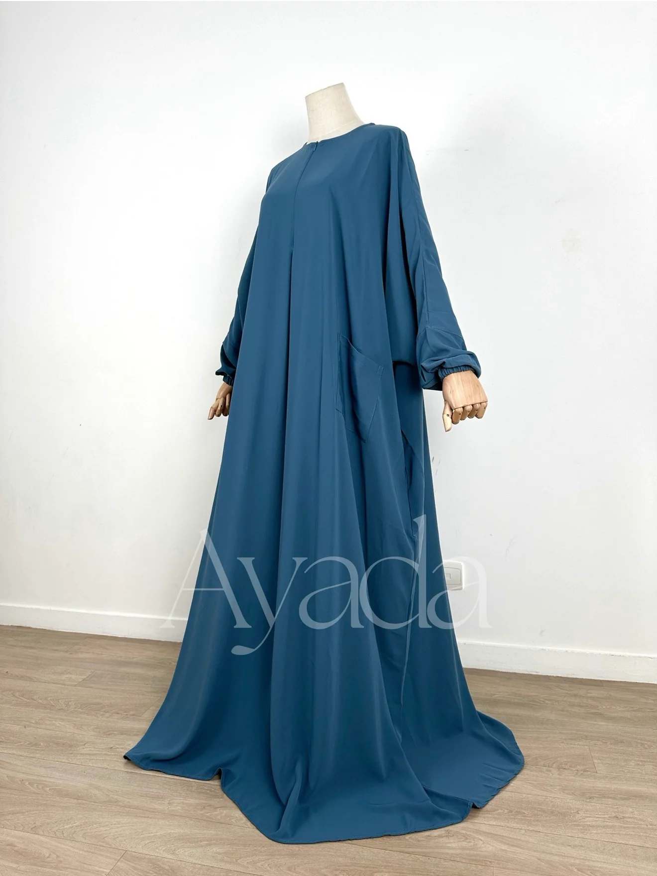 Abaya Haya - Image 20