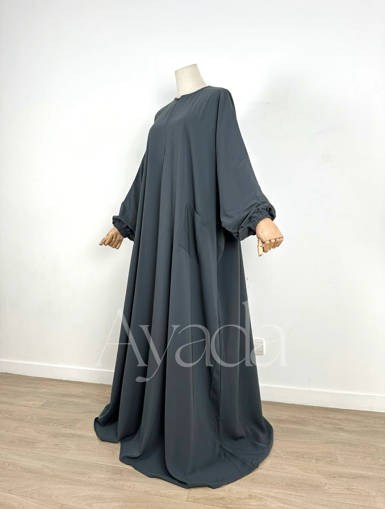 Abaya Haya - Image 21