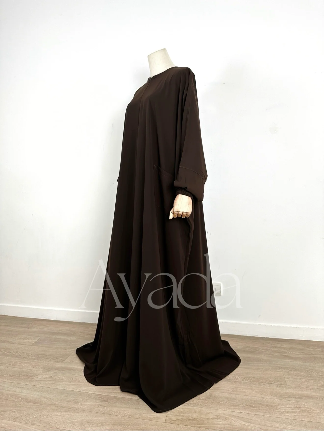 Abaya Haya - Image 22
