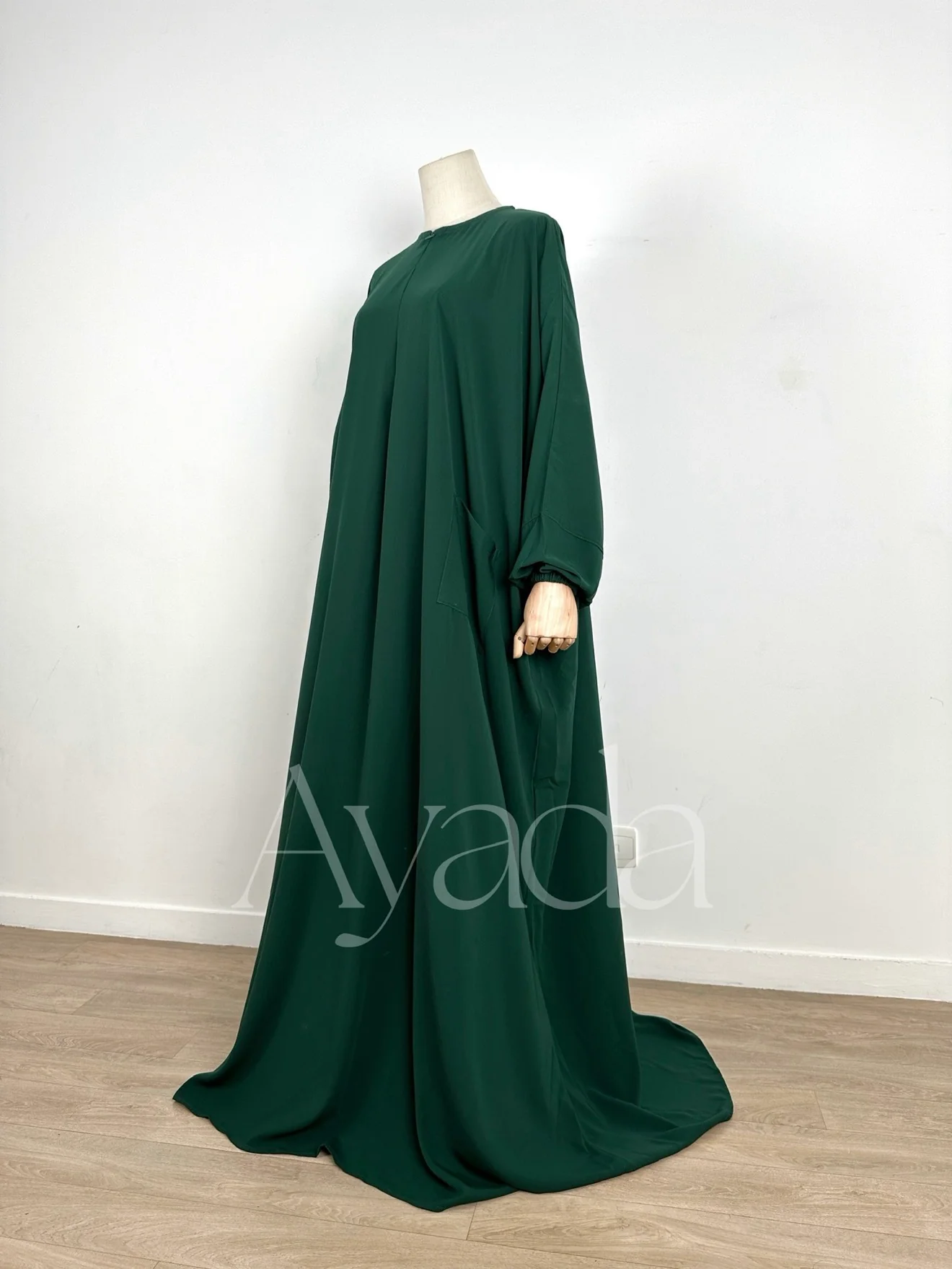 Abaya Haya - Image 23