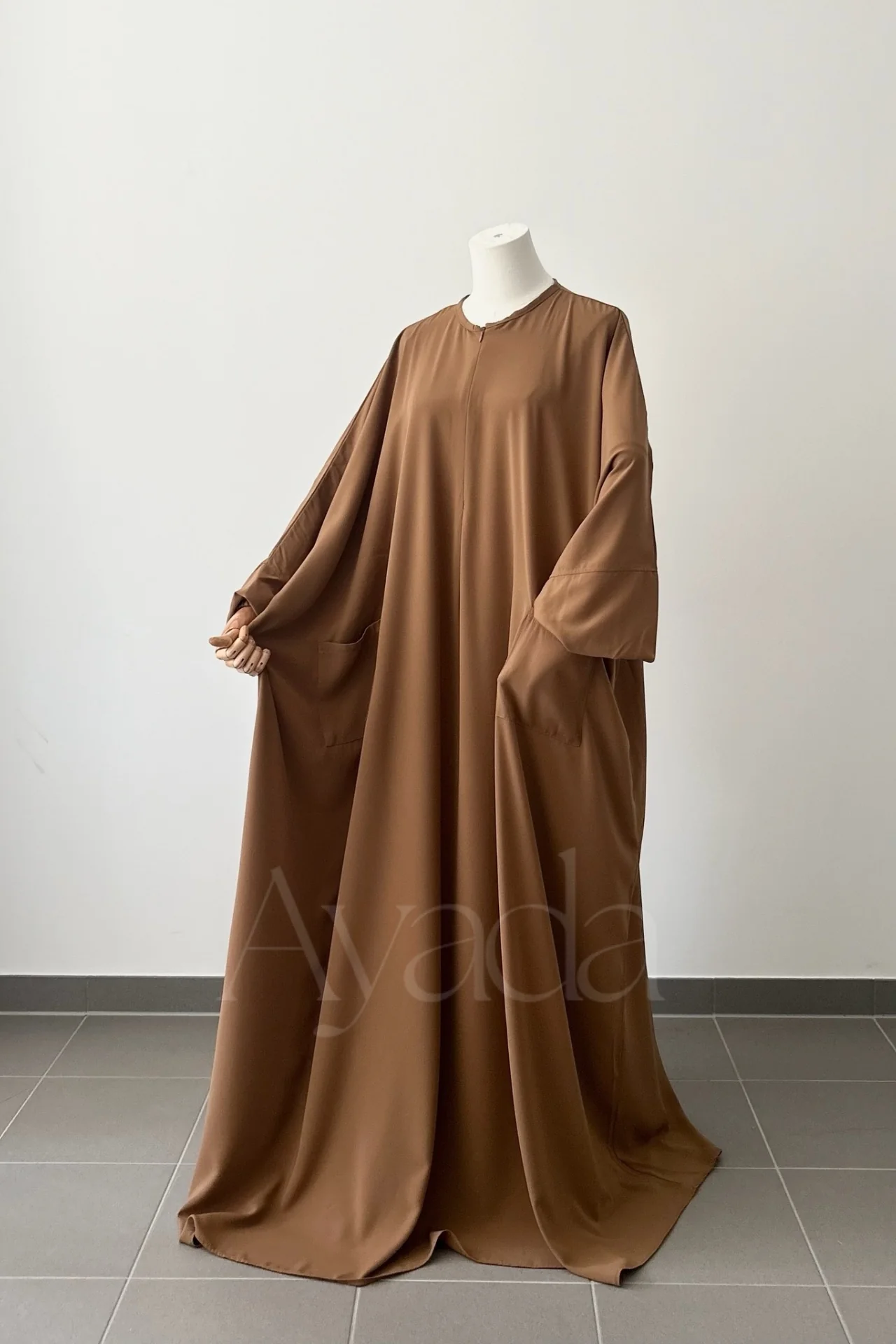 Abaya Haya - Image 3
