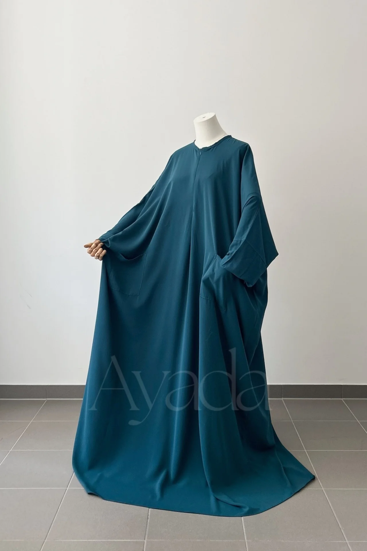 Abaya Haya - Image 4