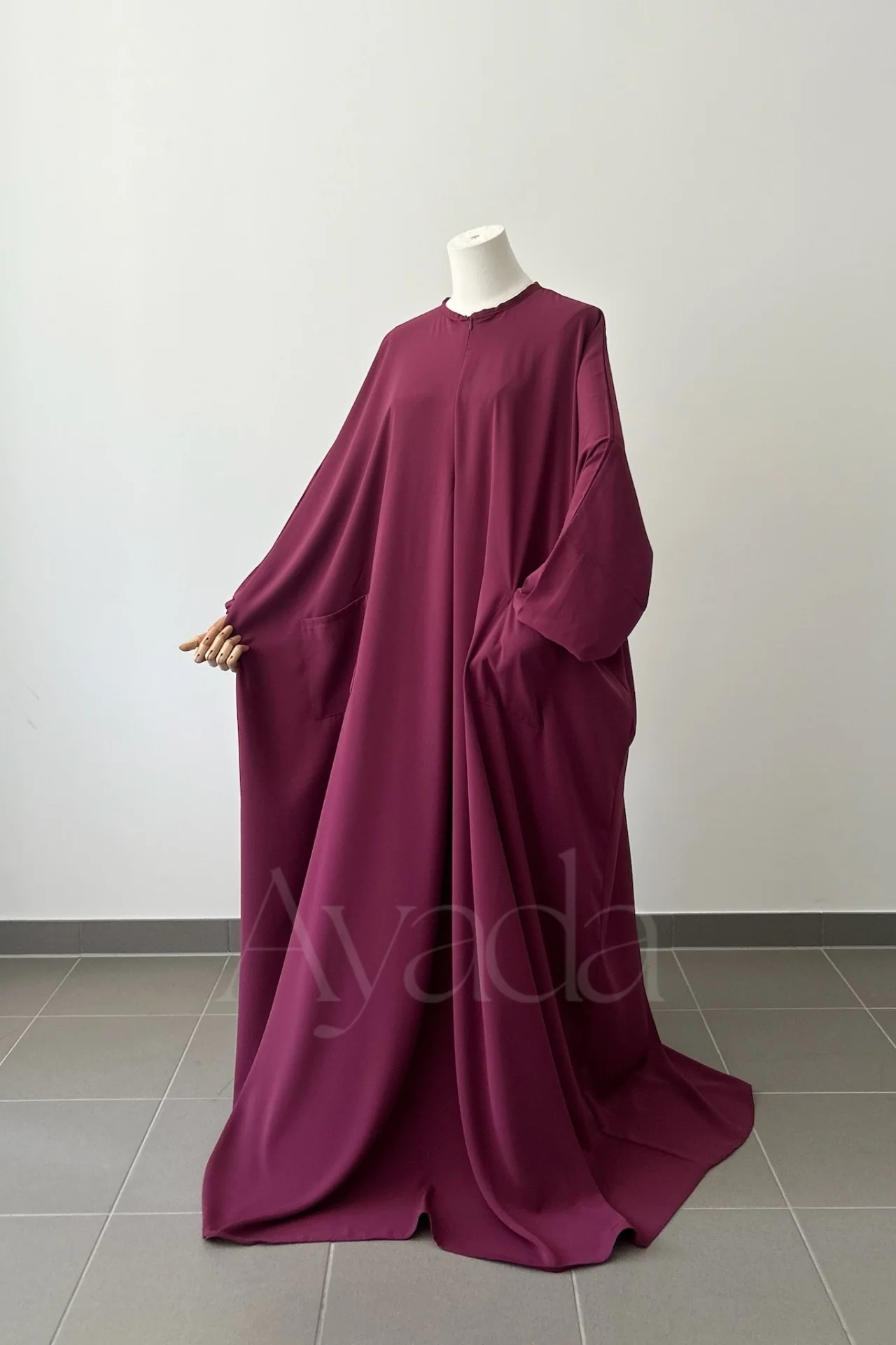 Abaya Haya - Image 5