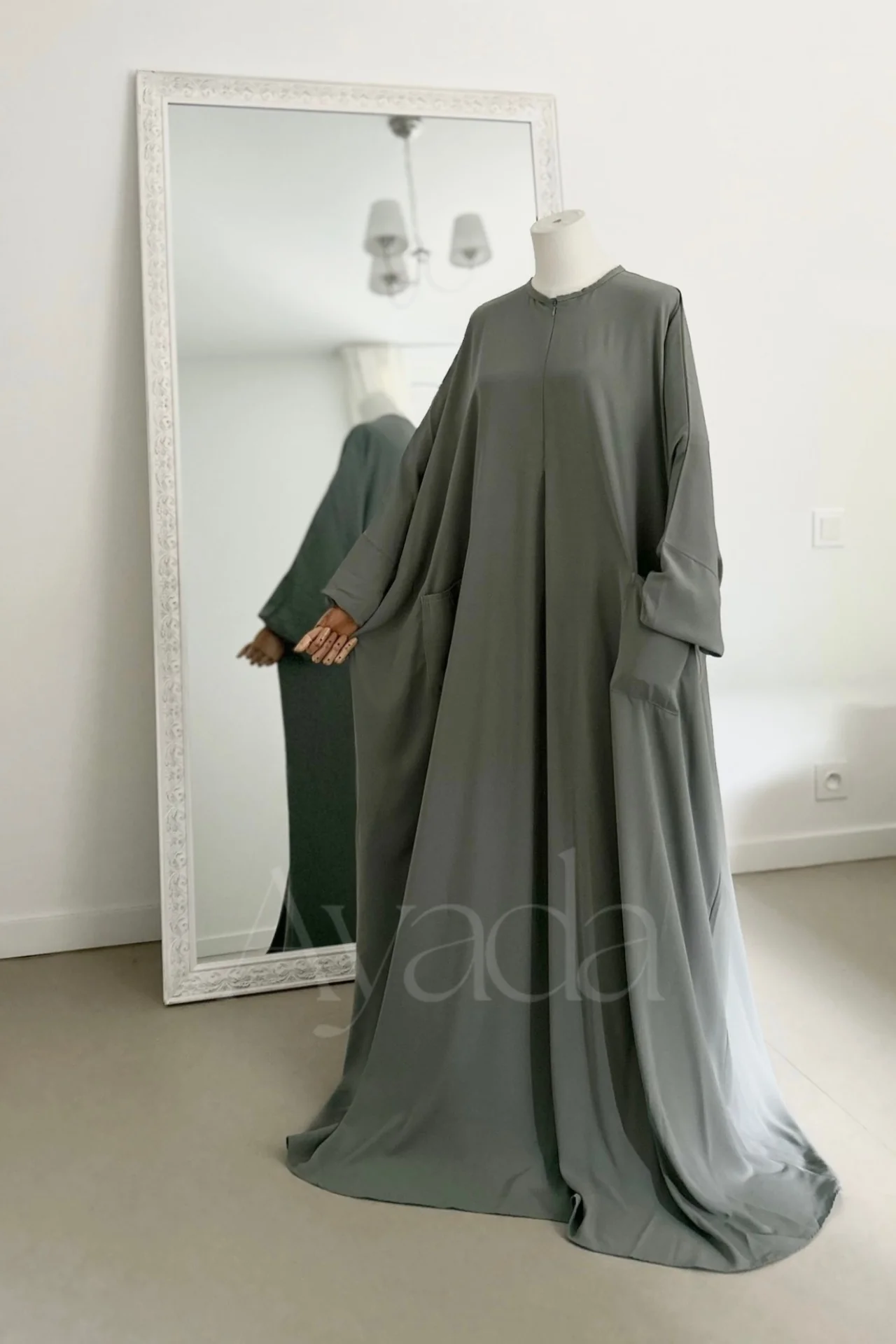 Abaya Haya - Image 6