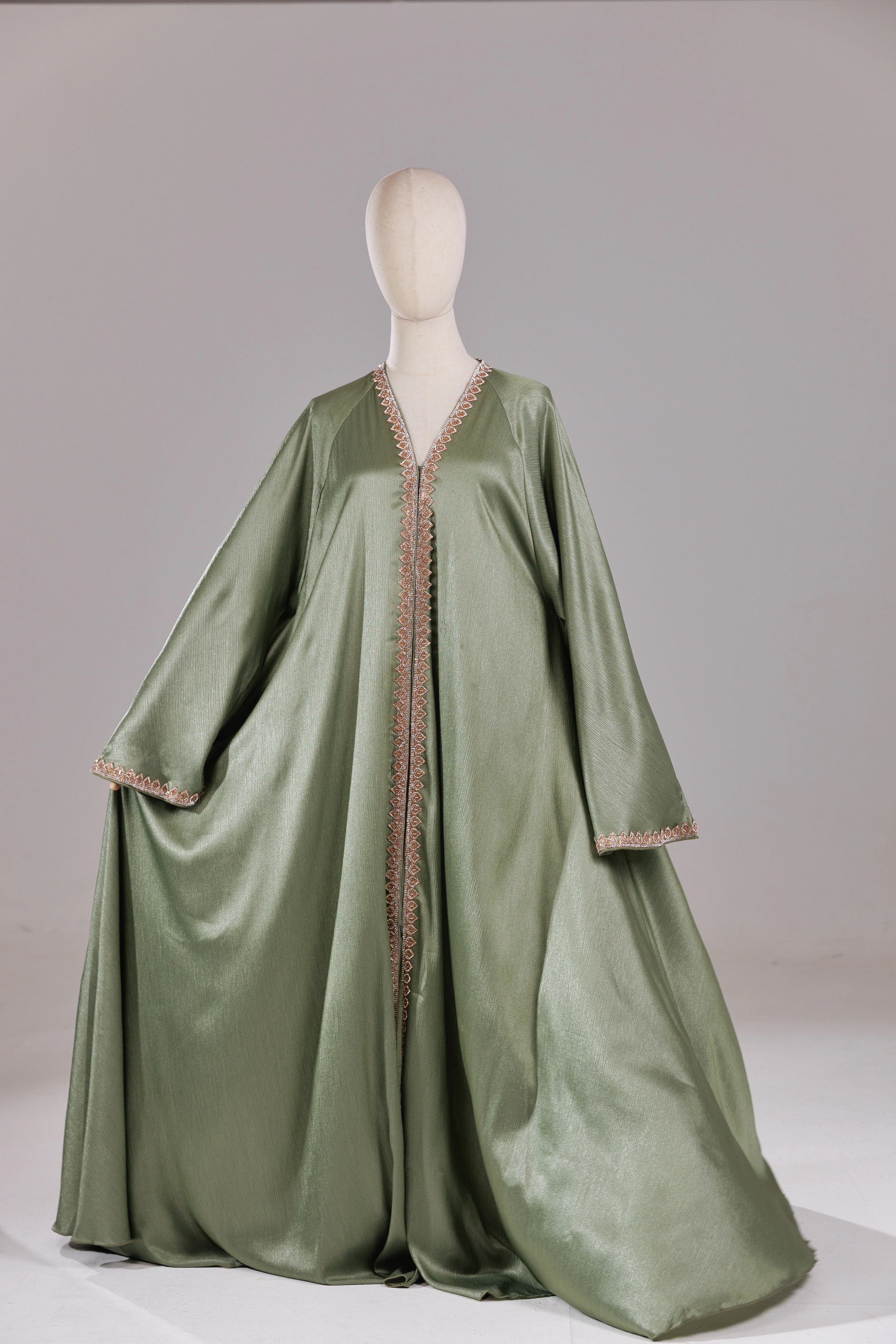 Abaya Layāl - Image 4