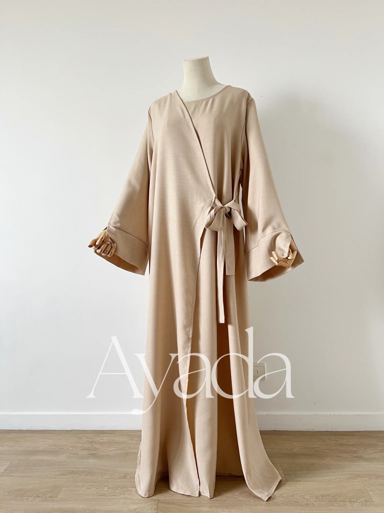 Abaya Samraa - Image 13