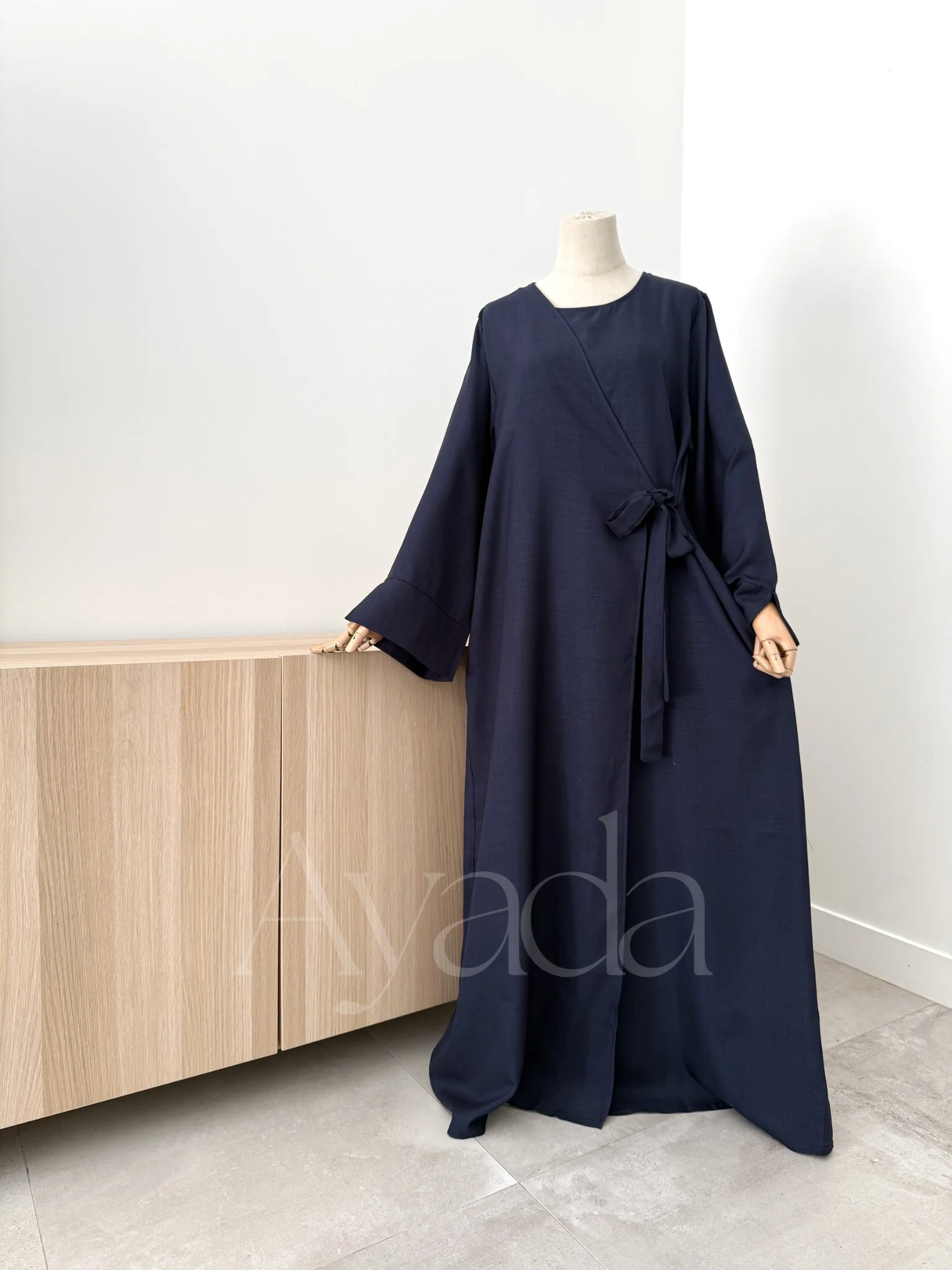 Abaya Samraa - Image 3