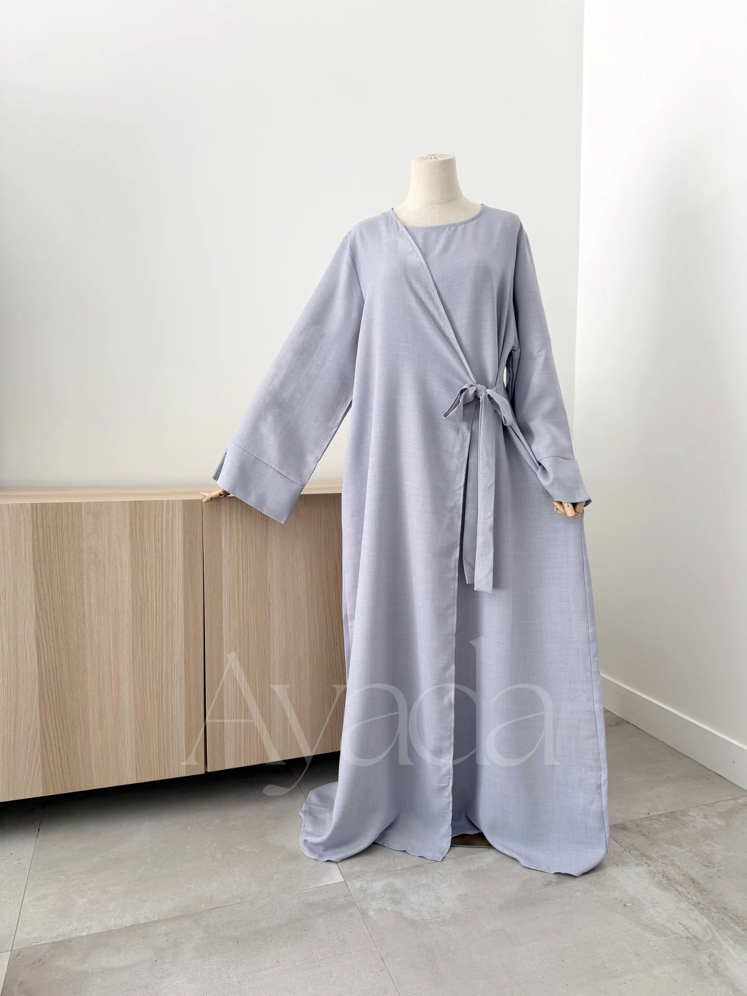 Abaya Samraa - Image 4