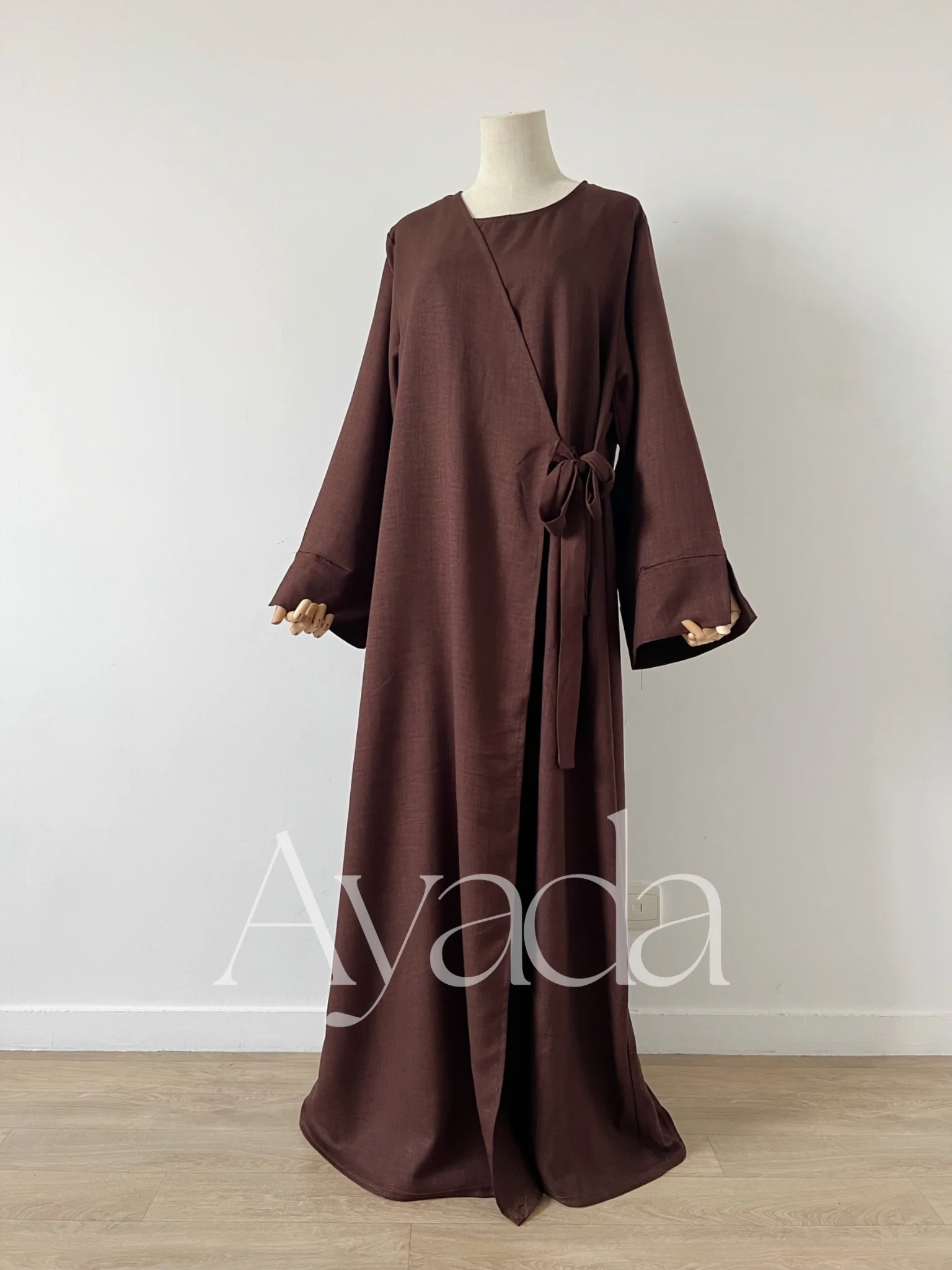 Abaya Samraa - Image 8