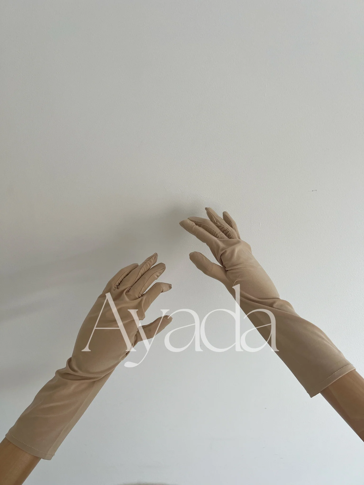 Gants tactiles - Image 3