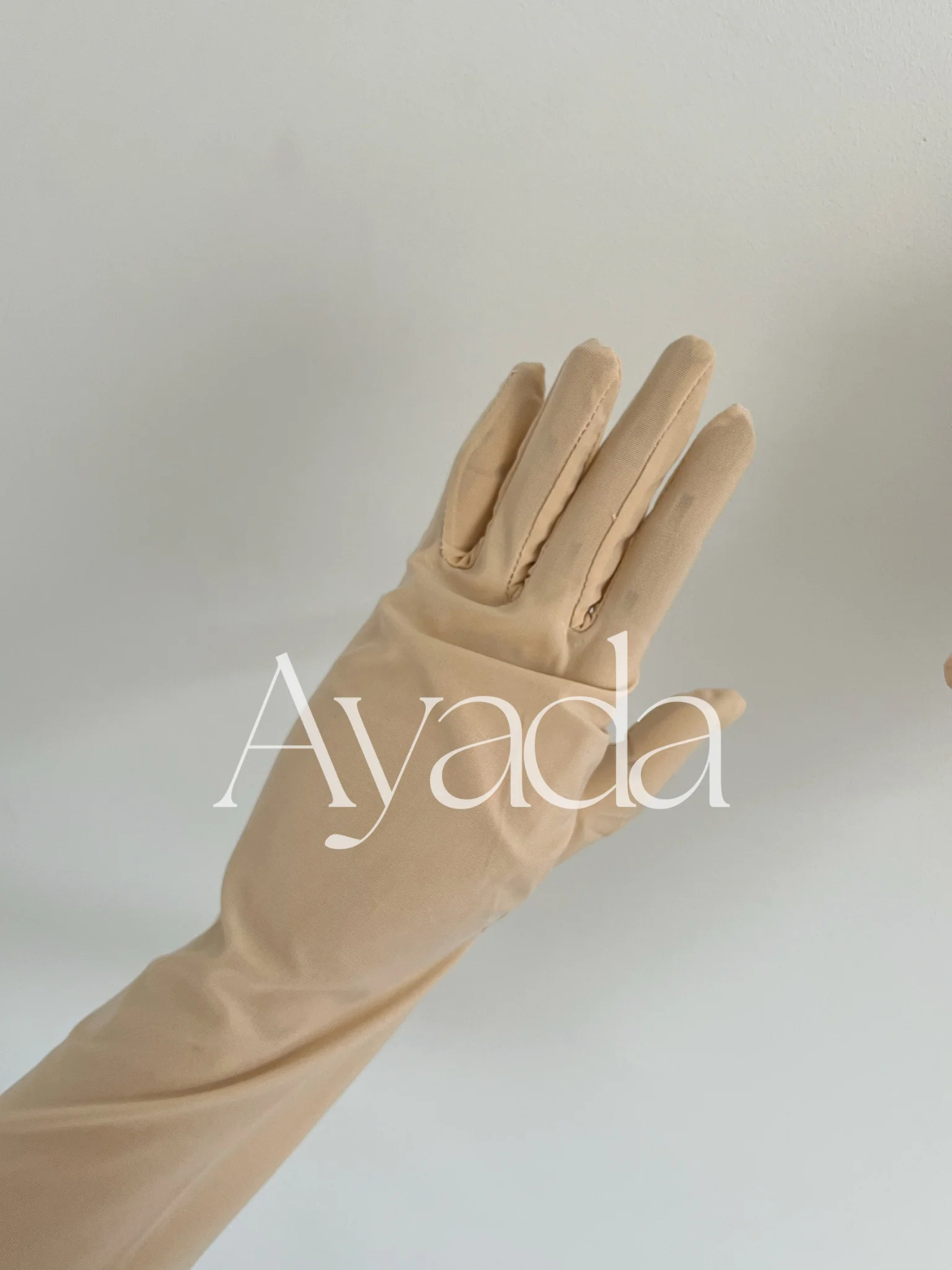 Gants tactiles - Image 4