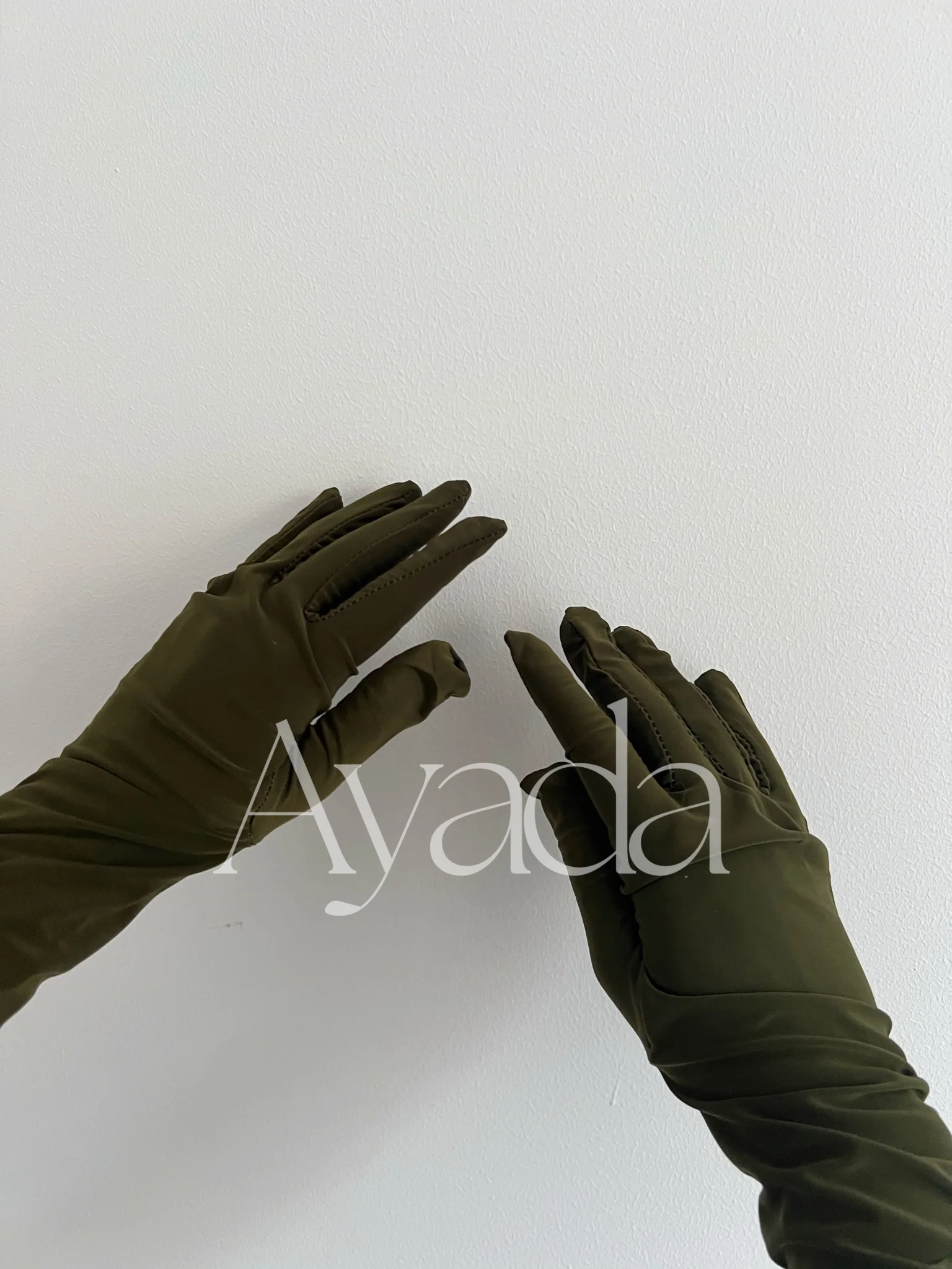 Gants tactiles - Image 9