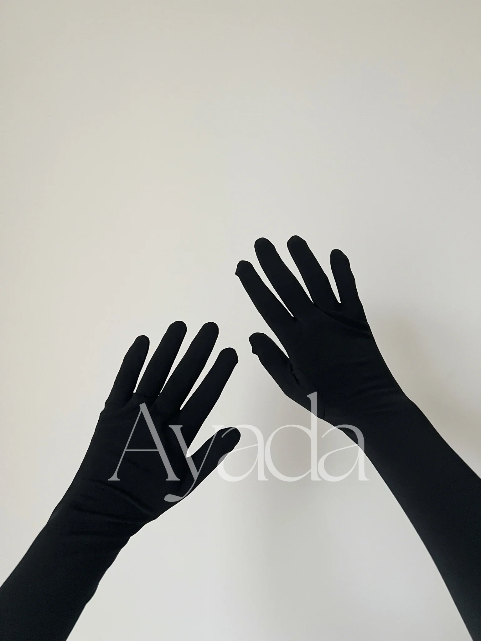 Gants Indonesia Premium Tactiles Ambidextre - Image 10