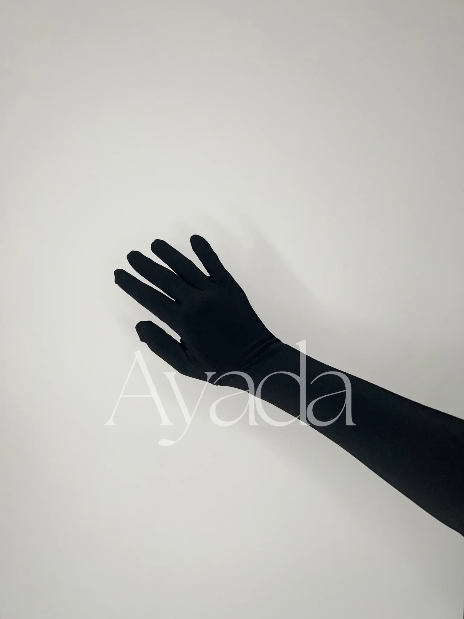 Gants Indonesia Premium Tactiles Ambidextre - Image 11