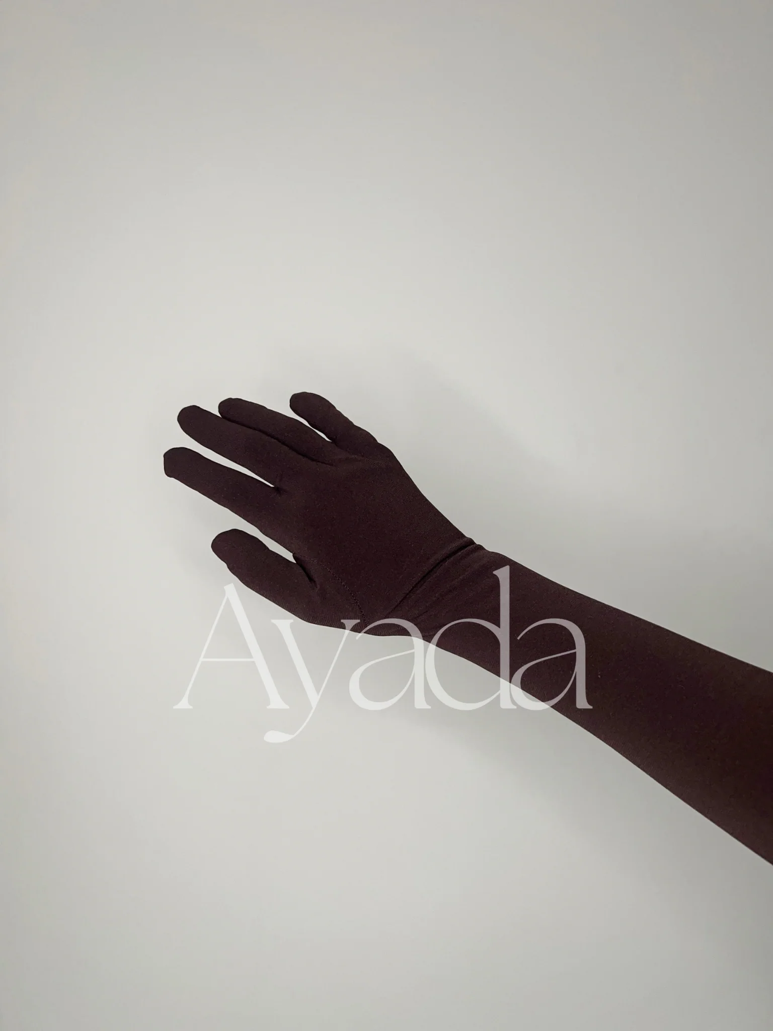 Gants Indonesia Premium Tactiles Ambidextre - Image 13