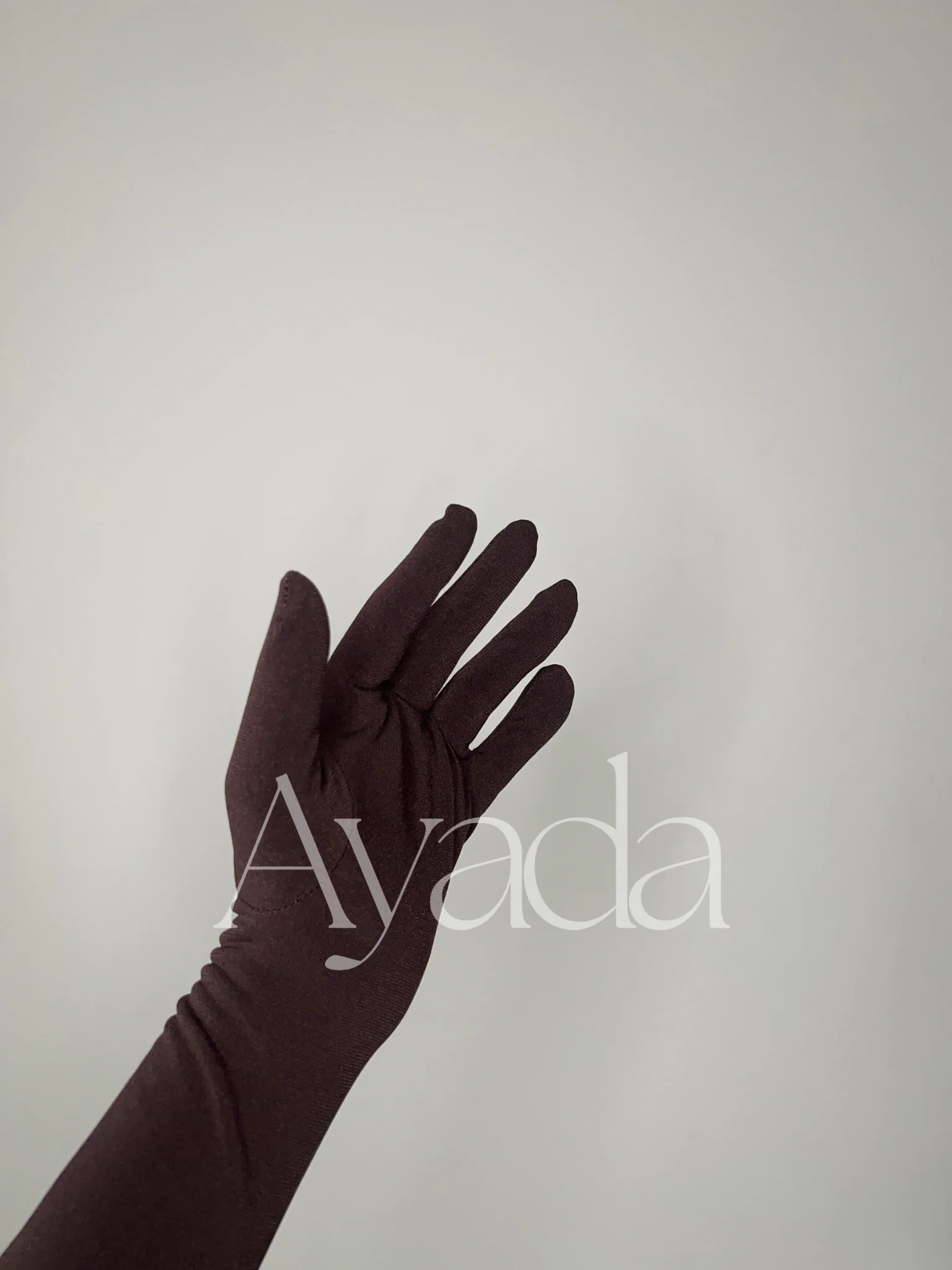 Gants Indonesia Premium Tactiles Ambidextre - Image 14