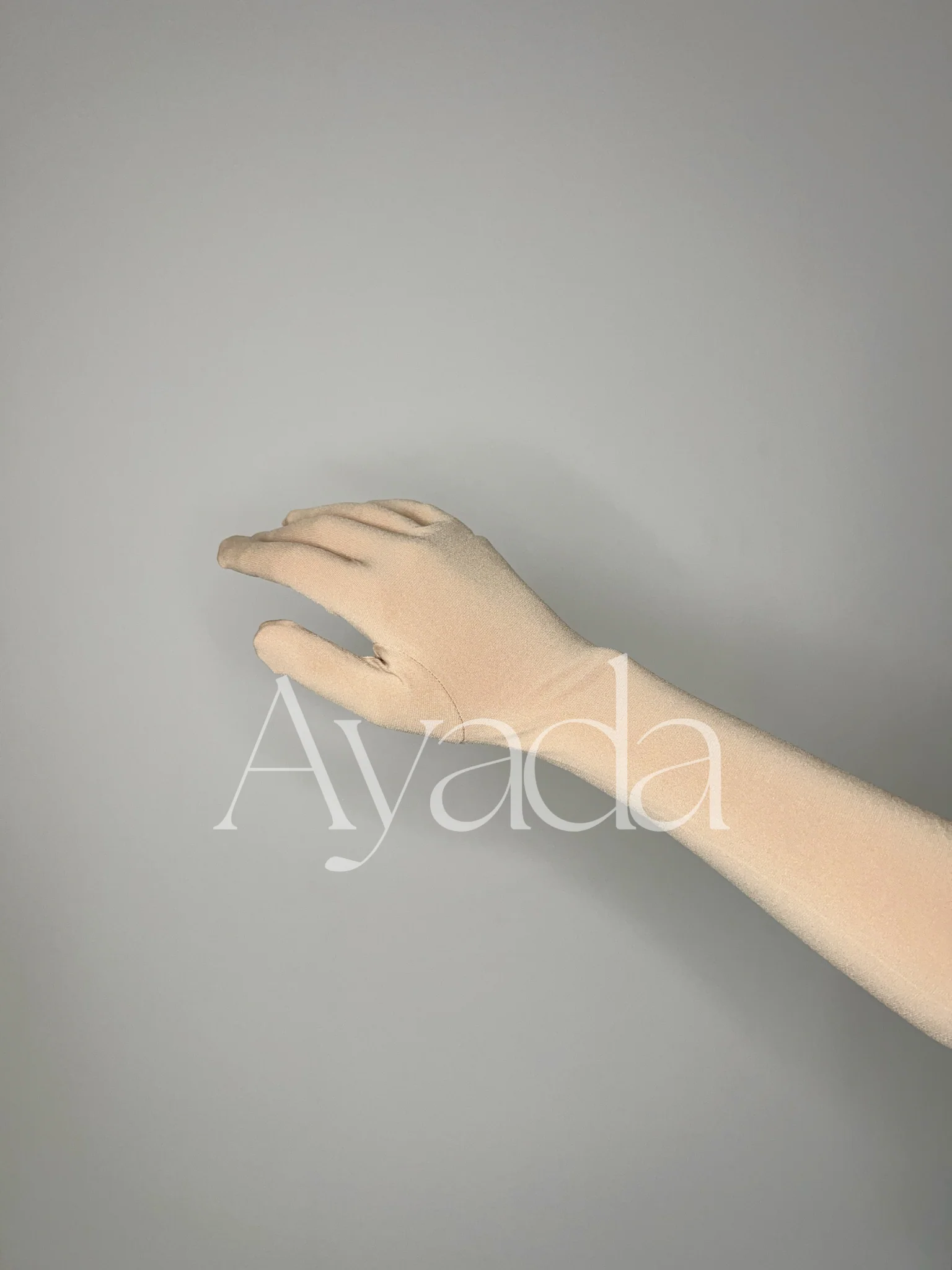 Gants Indonesia Premium Tactiles Ambidextre - Image 16