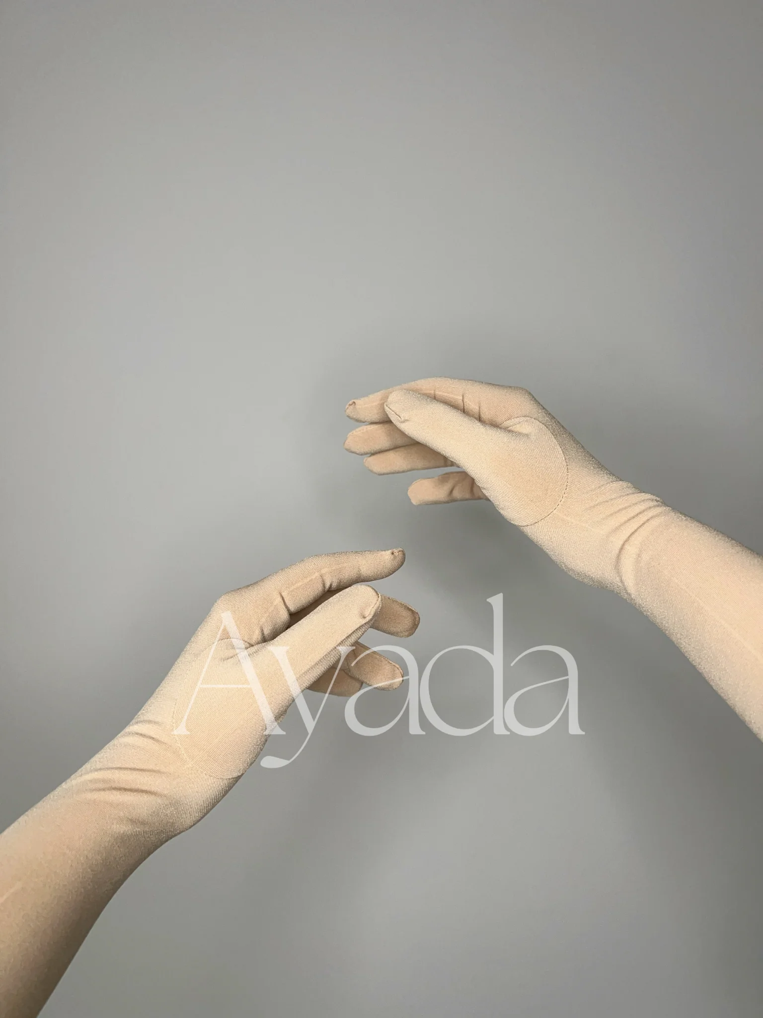 Gants Indonesia Premium Tactiles Ambidextre - Image 17