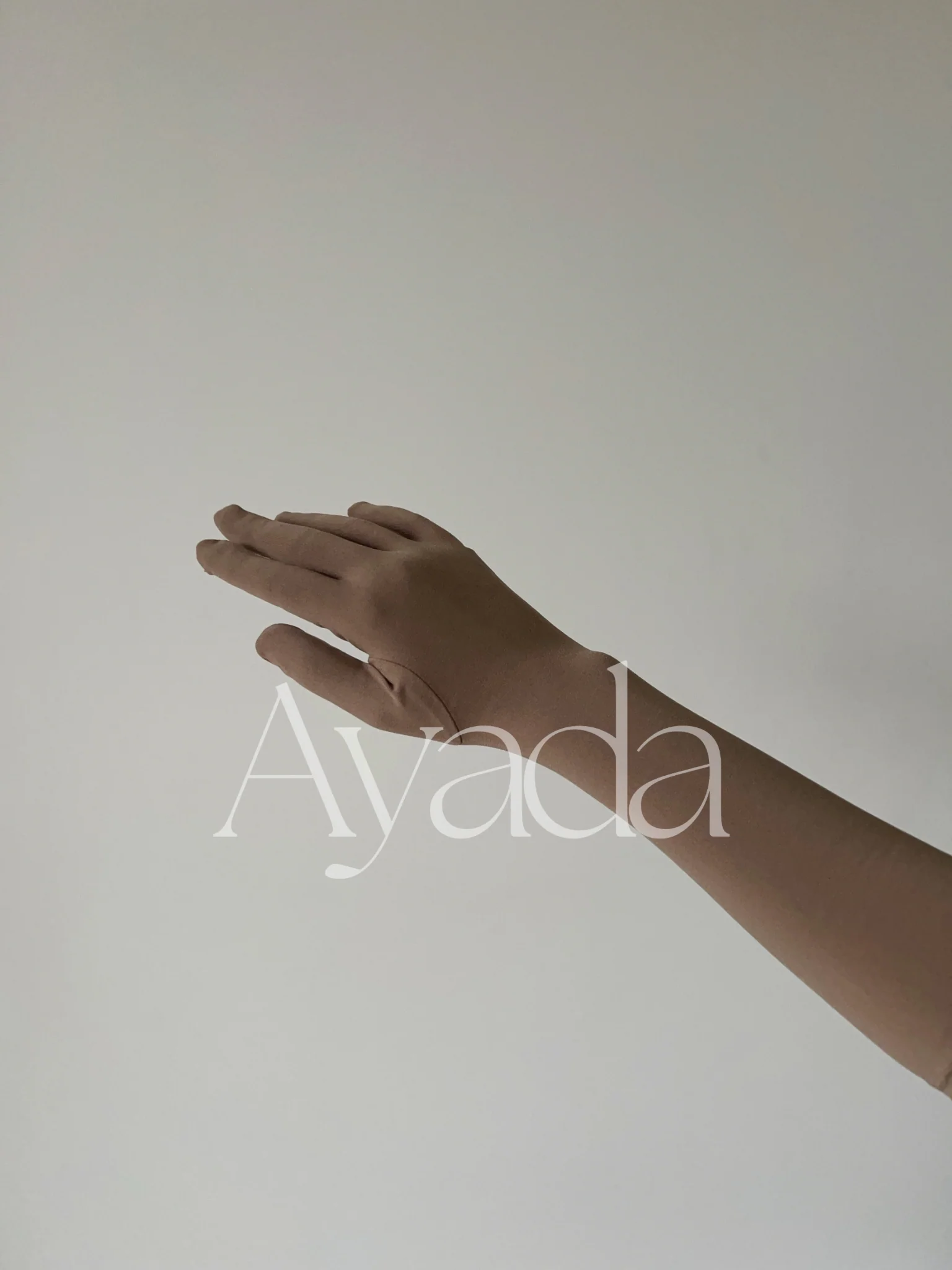 Gants Indonesia Premium Tactiles Ambidextre - Image 20