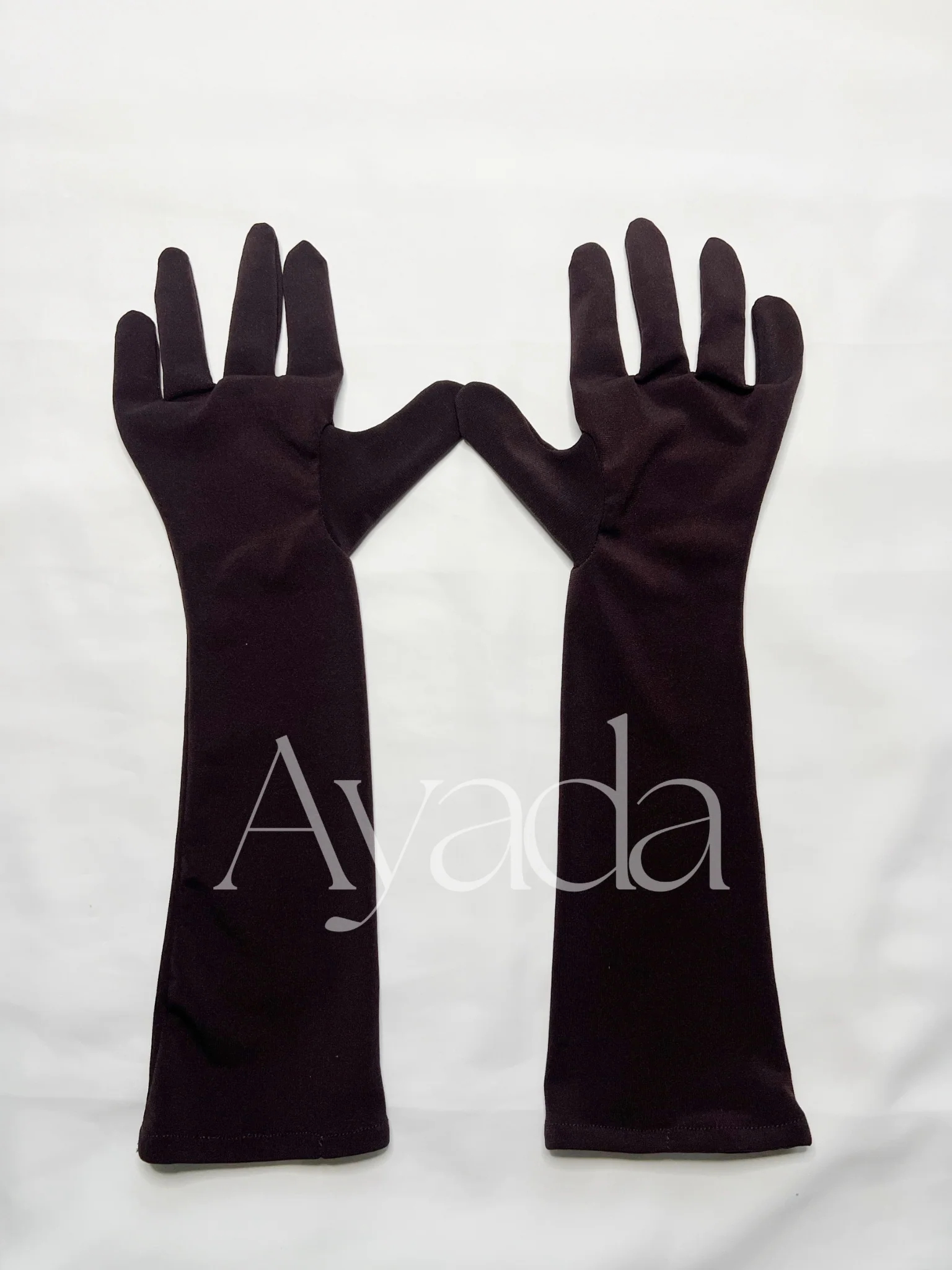 Gants Indonesia Premium Tactiles Ambidextre - Image 6