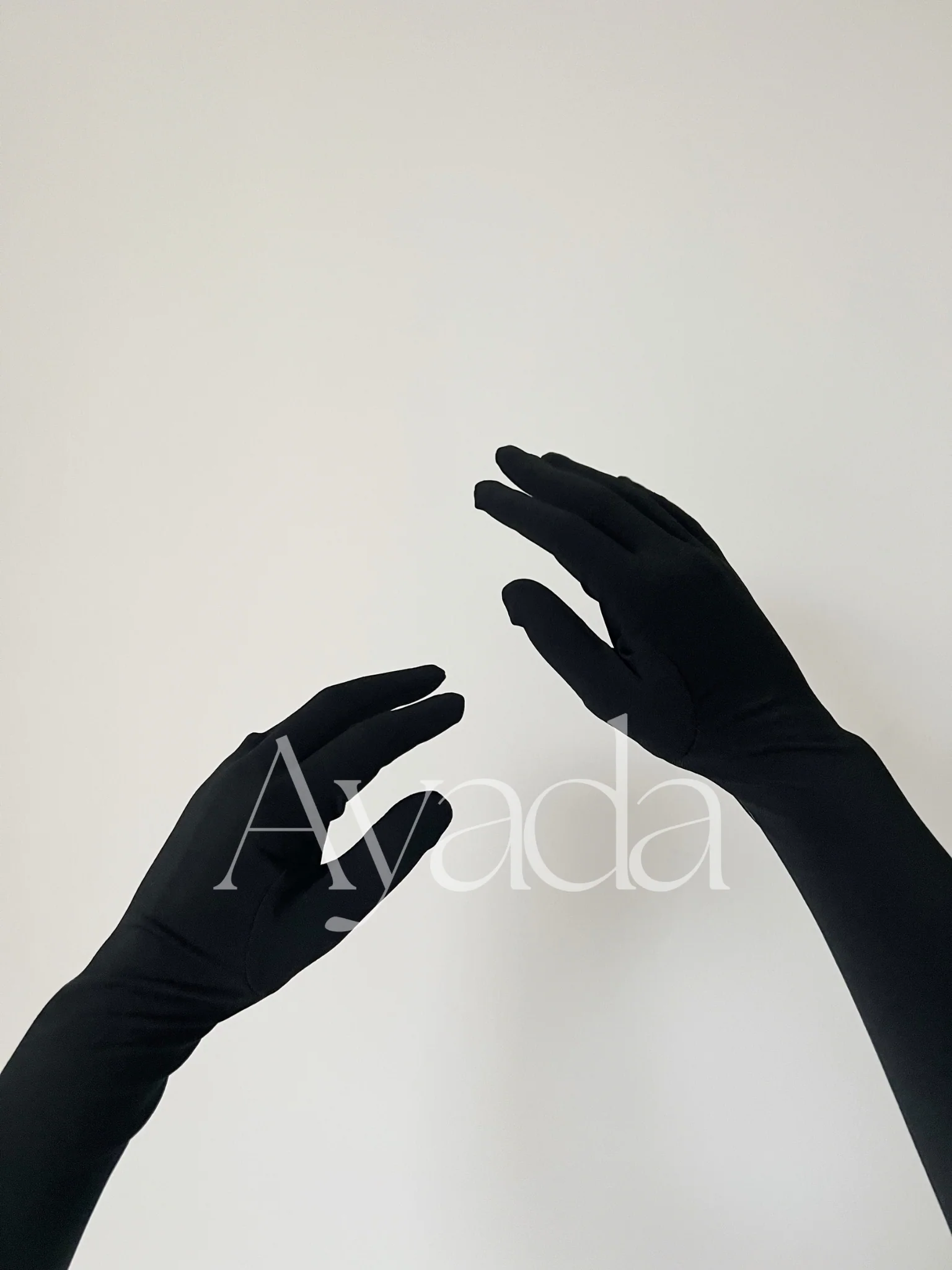 Gants Indonesia Premium Tactiles Ambidextre - Image 9