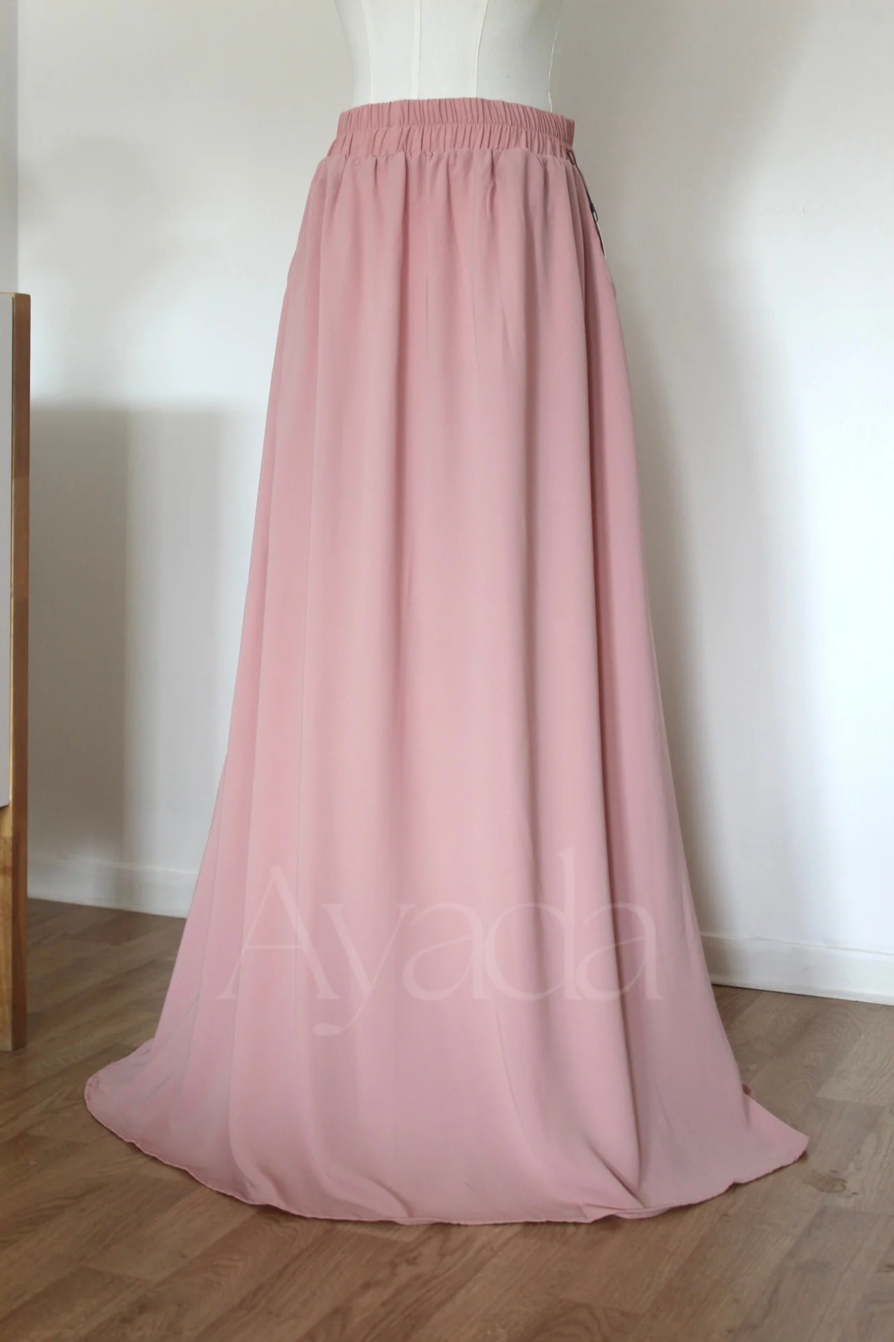 Jupe Basic (SHOOTING) - Image 10