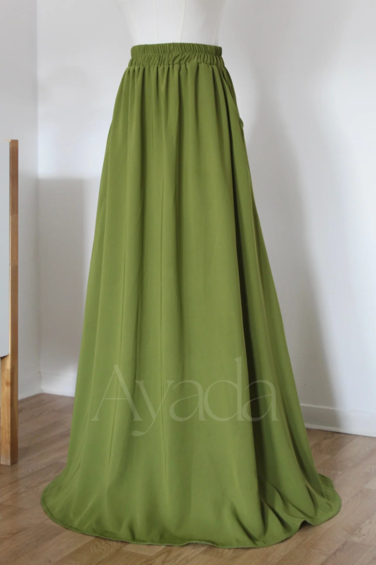 Jupe Basic (SHOOTING) - Image 13