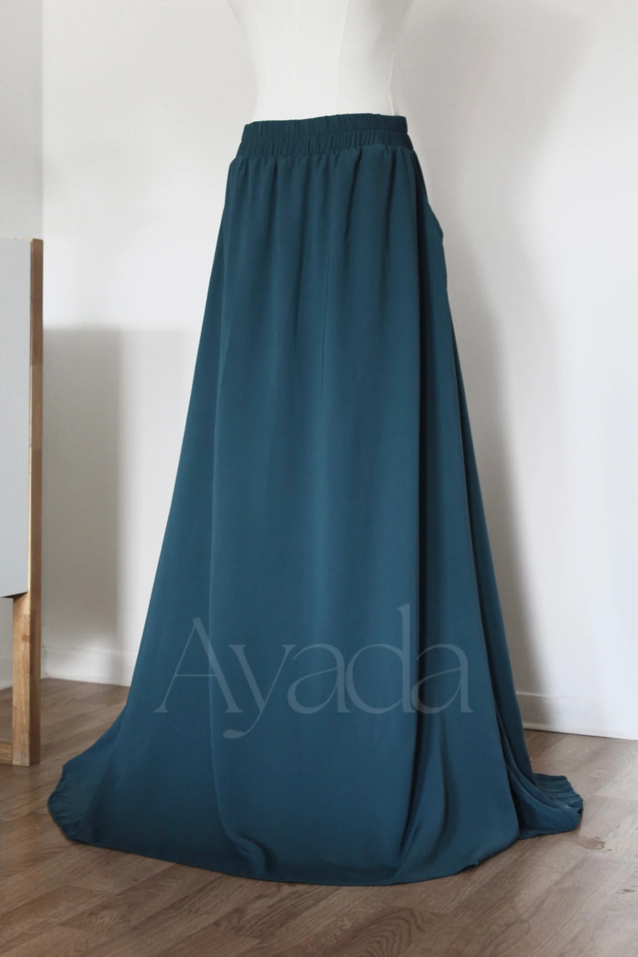 Jupe Basic (SHOOTING) - Image 14