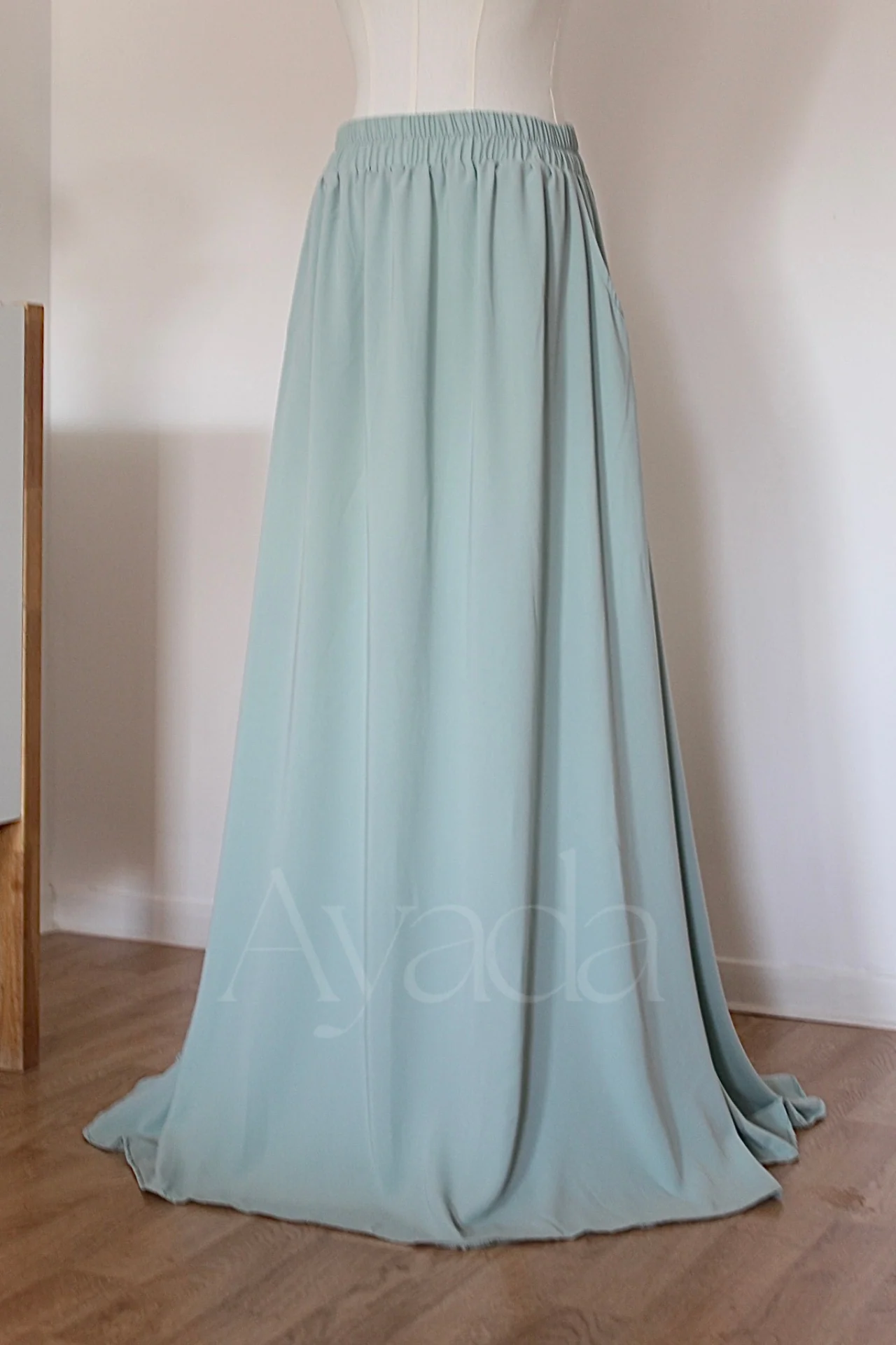 Jupe Basic (SHOOTING) - Image 16