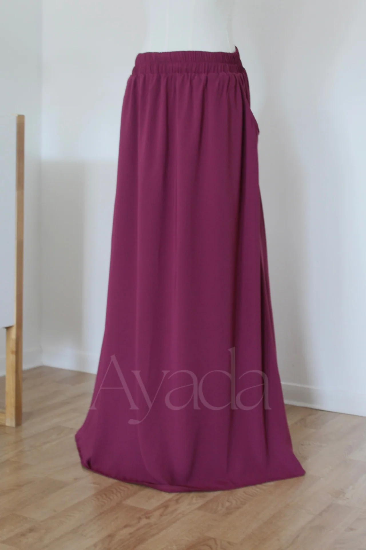 Jupe Basic (SHOOTING) - Image 7