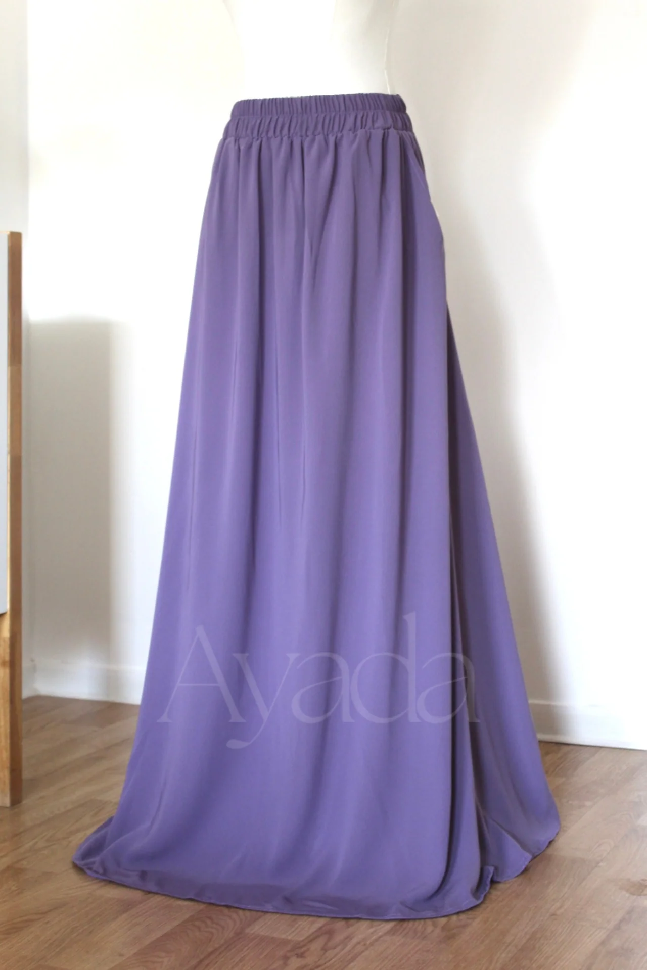 Jupe Basic (SHOOTING) - Image 8