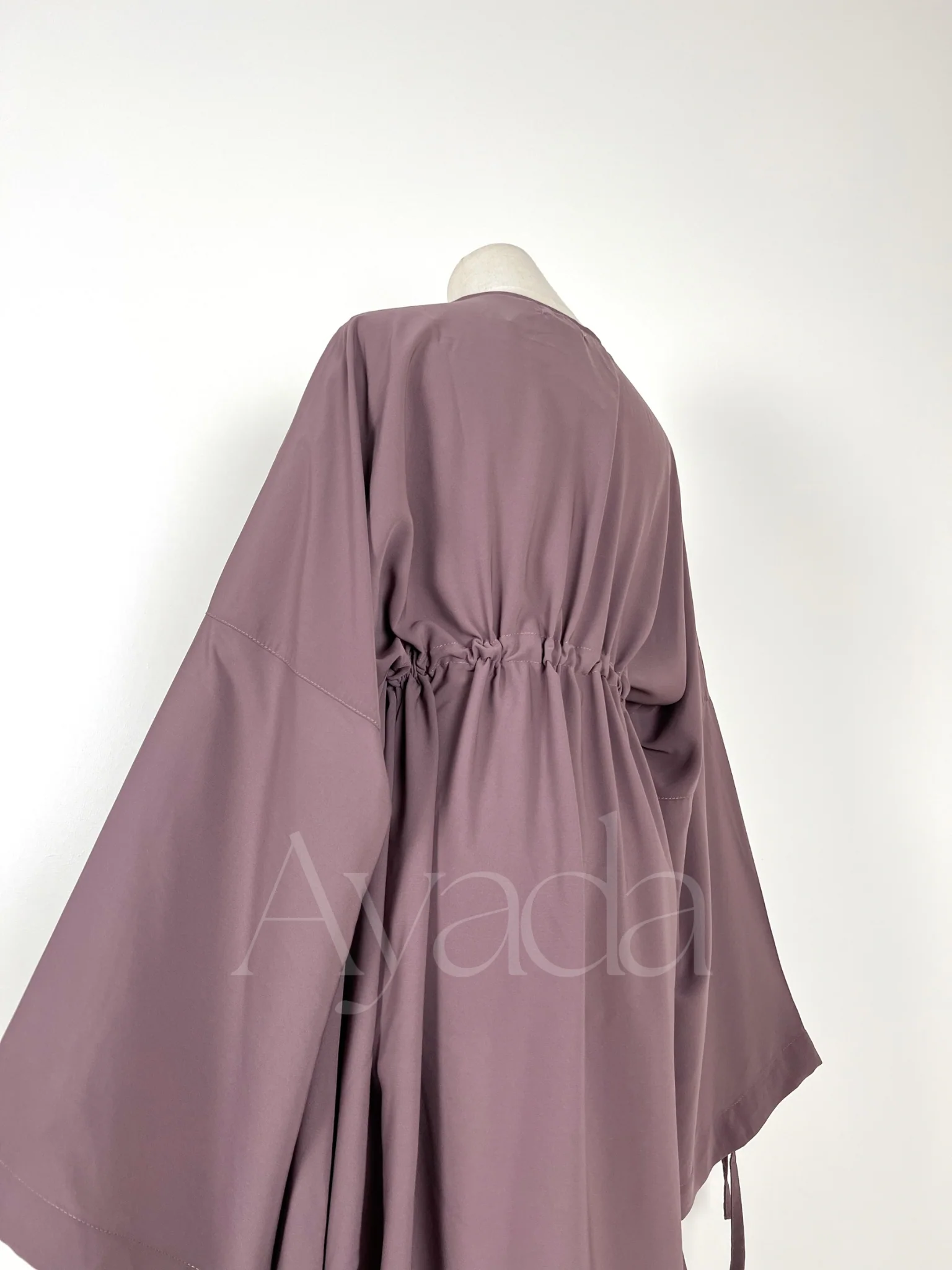 Kimono Saya Court (SHOOTING) - Image 16