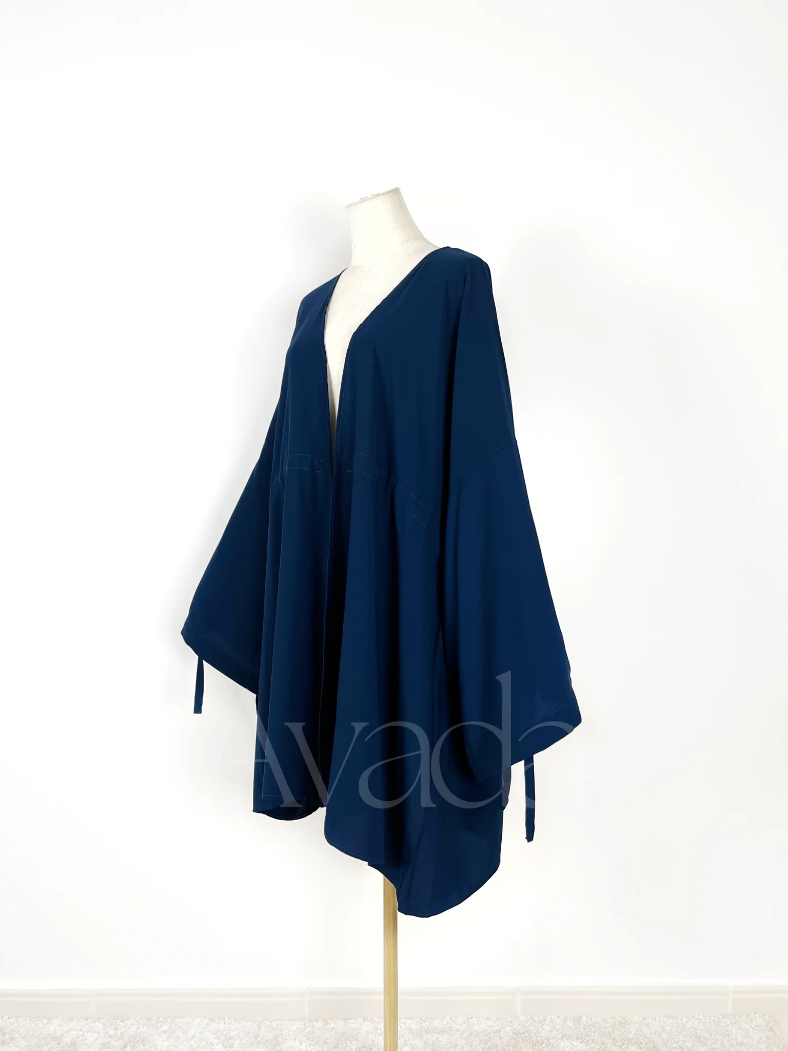 Kimono Saya Court (SHOOTING) - Image 20