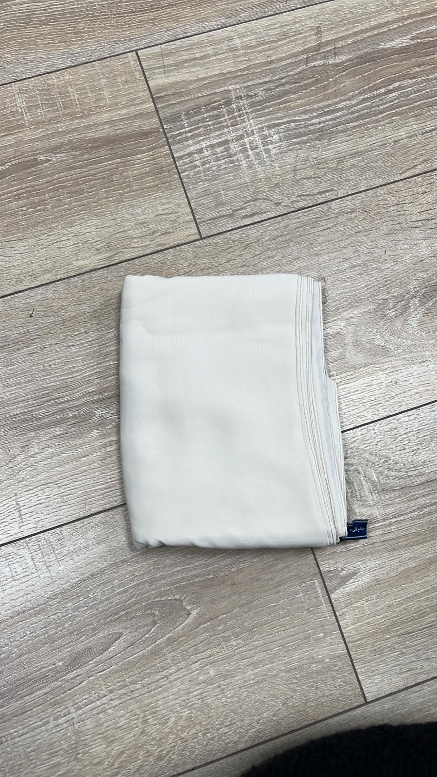 Maxi Hijab carré 150x150 - Image 11